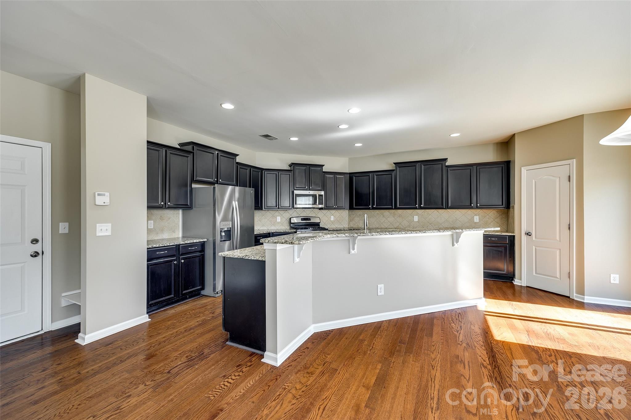 3000 Sewee Lane Property Photo 14