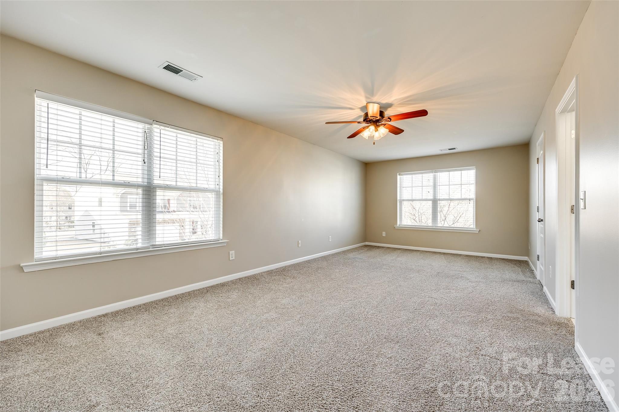3000 Sewee Lane Property Photo 15