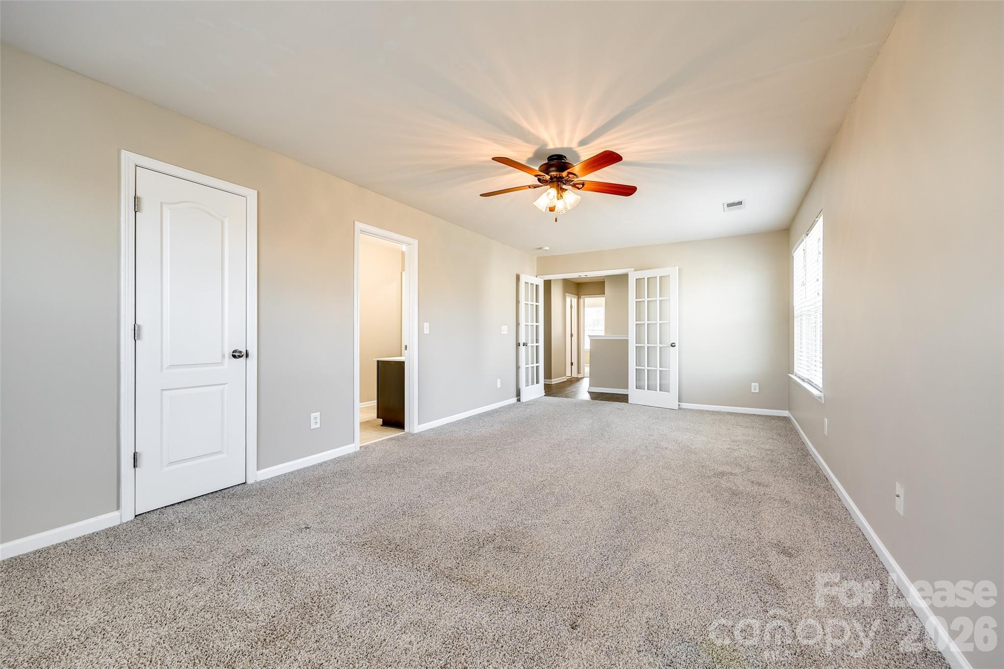 3000 Sewee Lane Property Photo 16