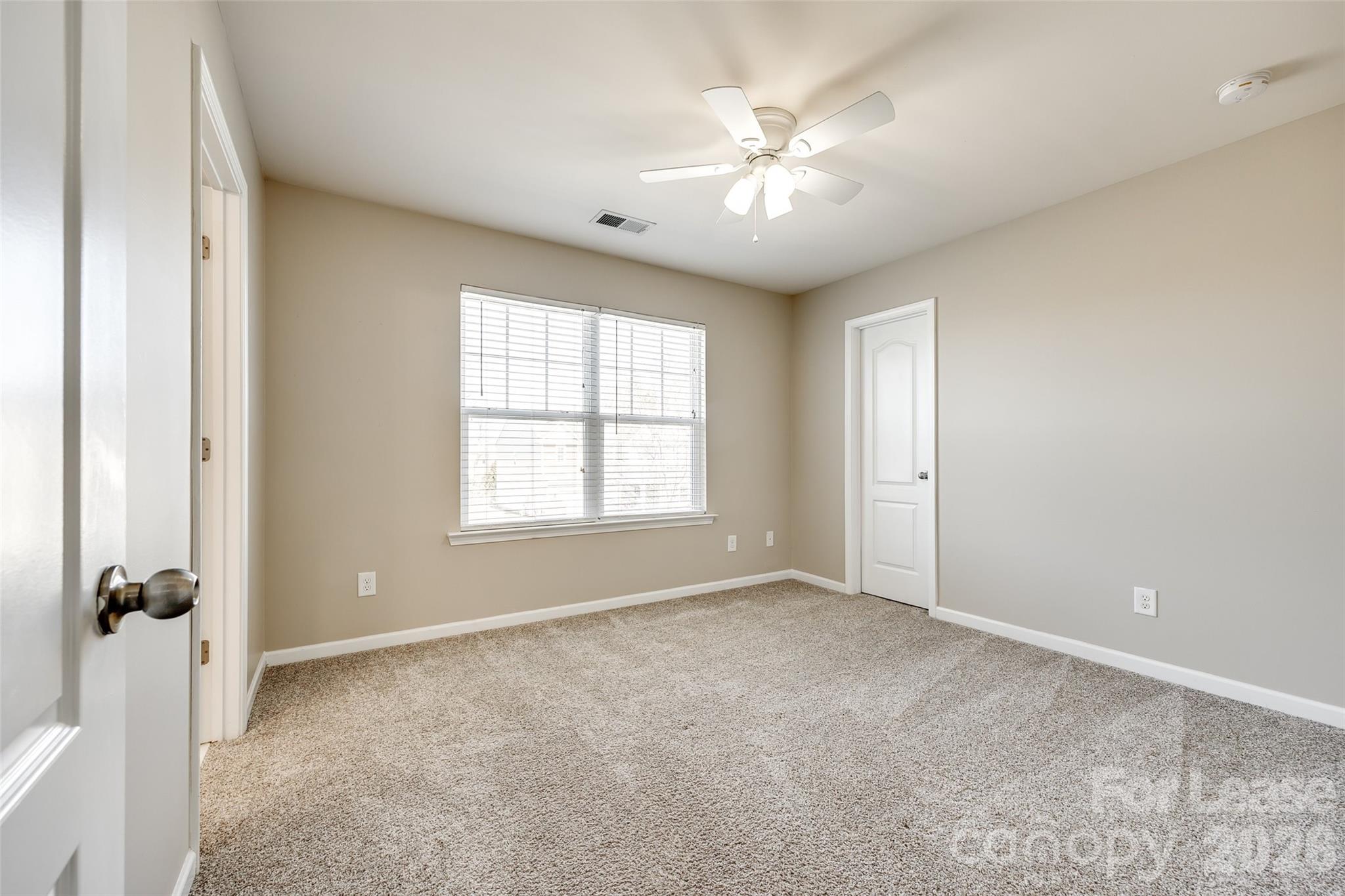 3000 Sewee Lane Property Photo 17