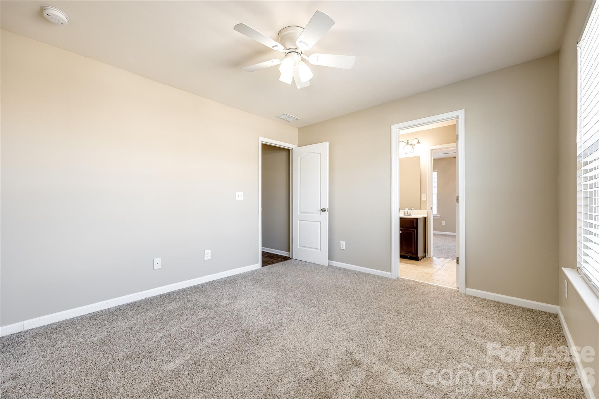 3000 Sewee Lane Property Photo 18