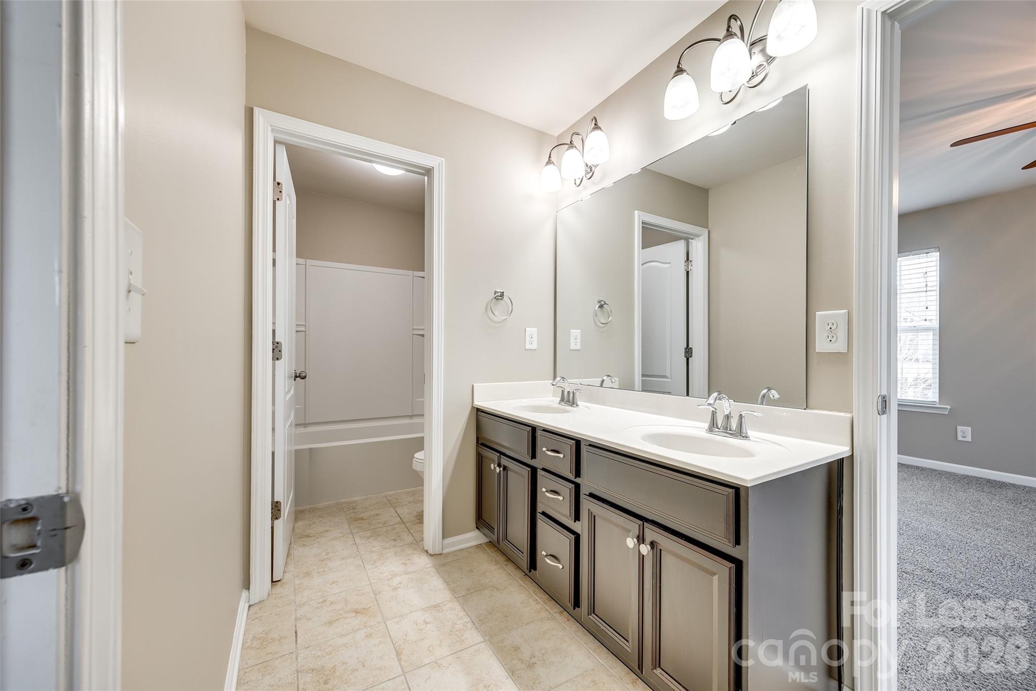 3000 Sewee Lane Property Photo 19