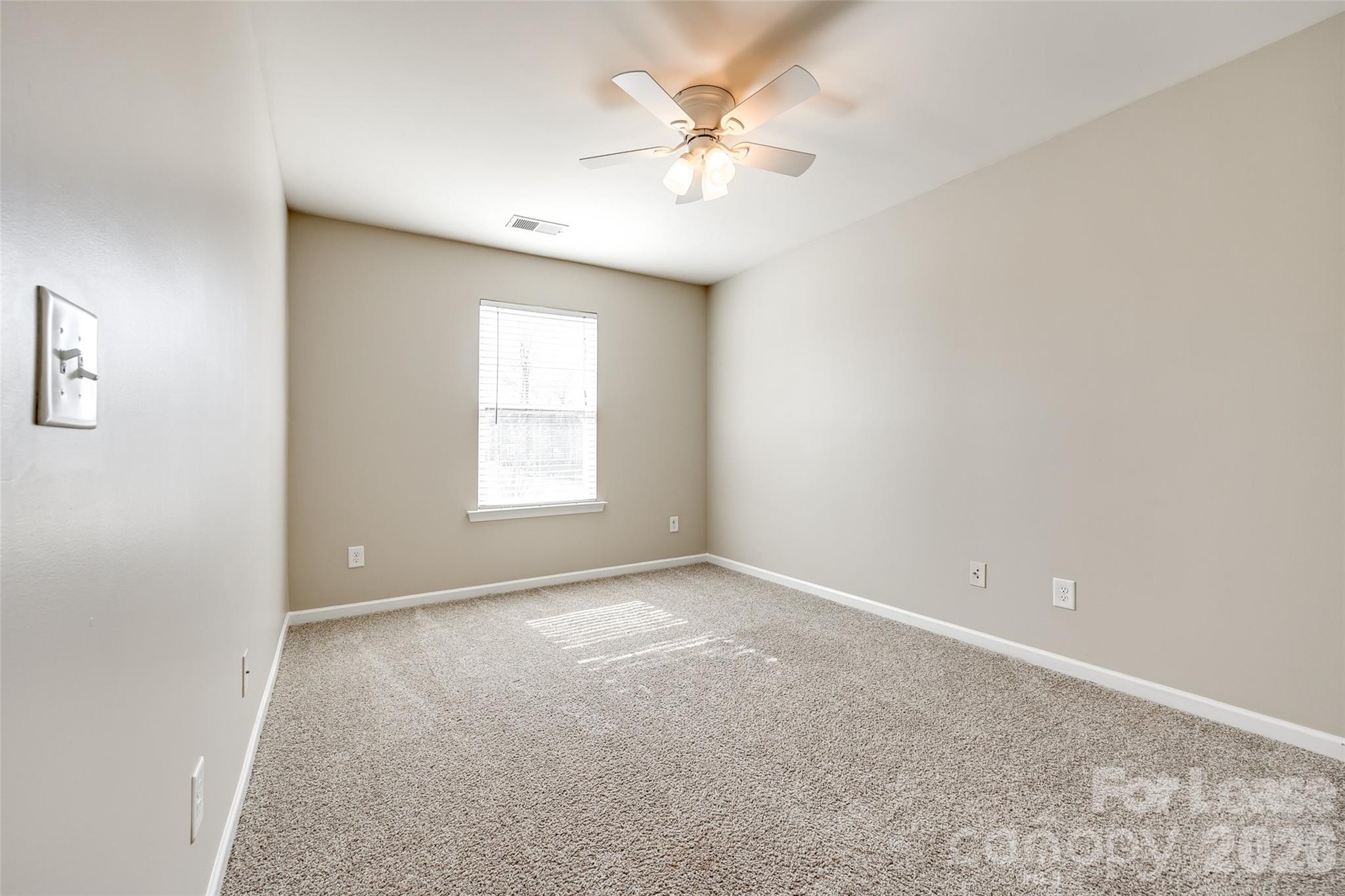 3000 Sewee Lane Property Photo 20