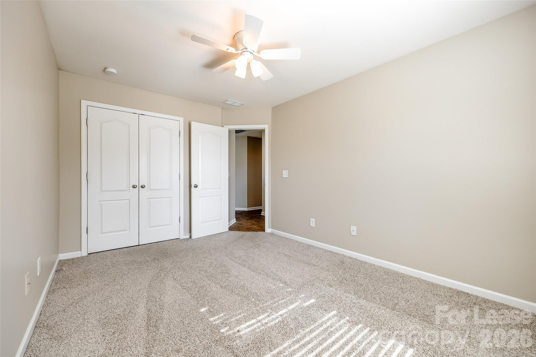 3000 Sewee Lane Property Photo 21