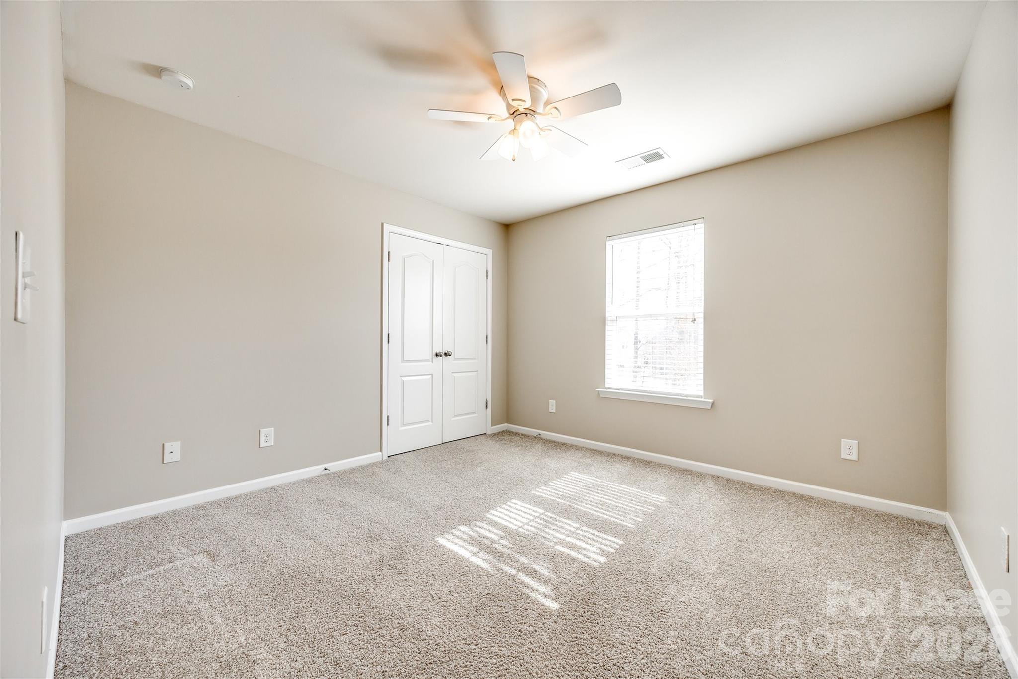 3000 Sewee Lane Property Photo 22
