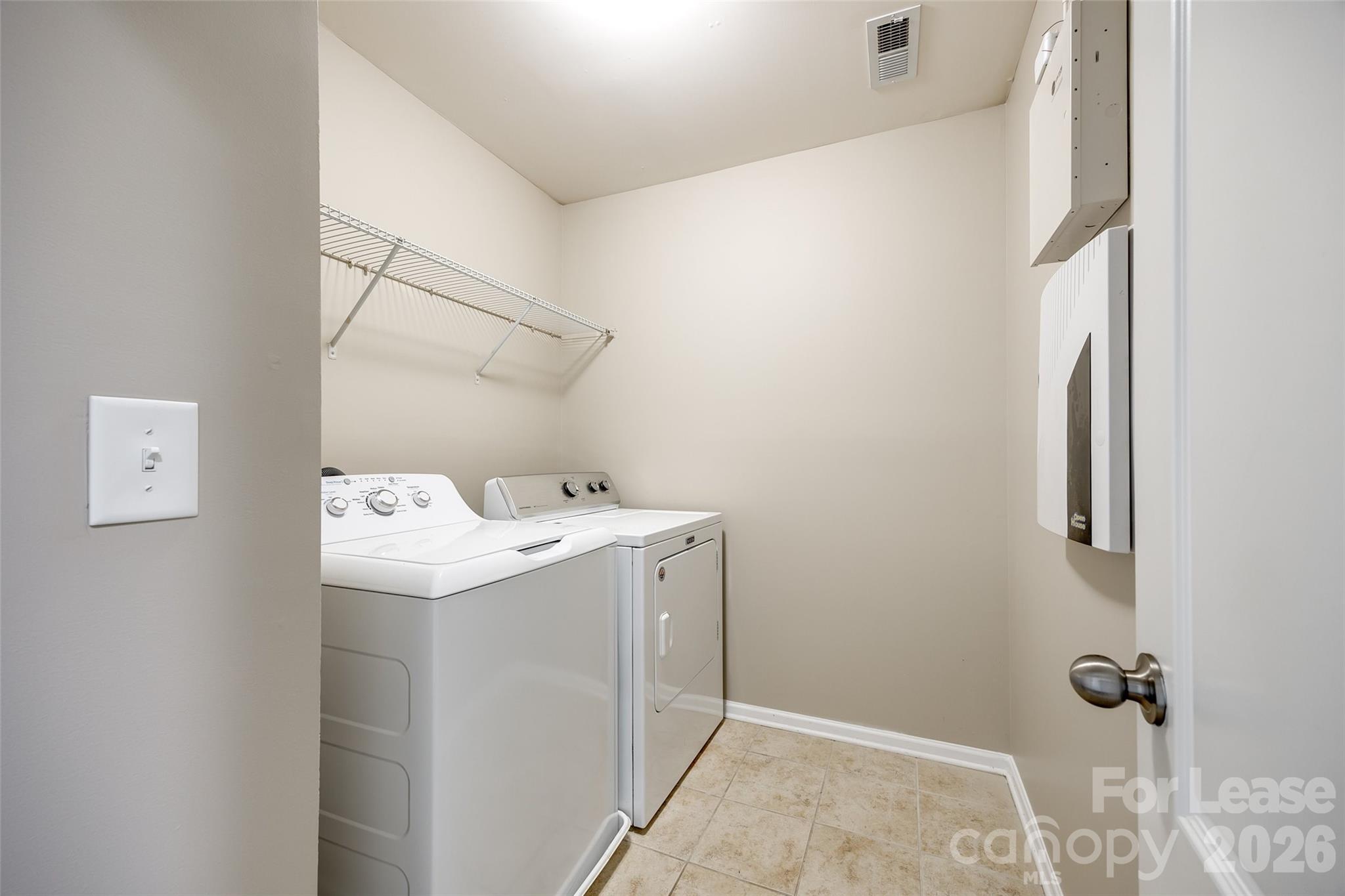 3000 Sewee Lane Property Photo 25
