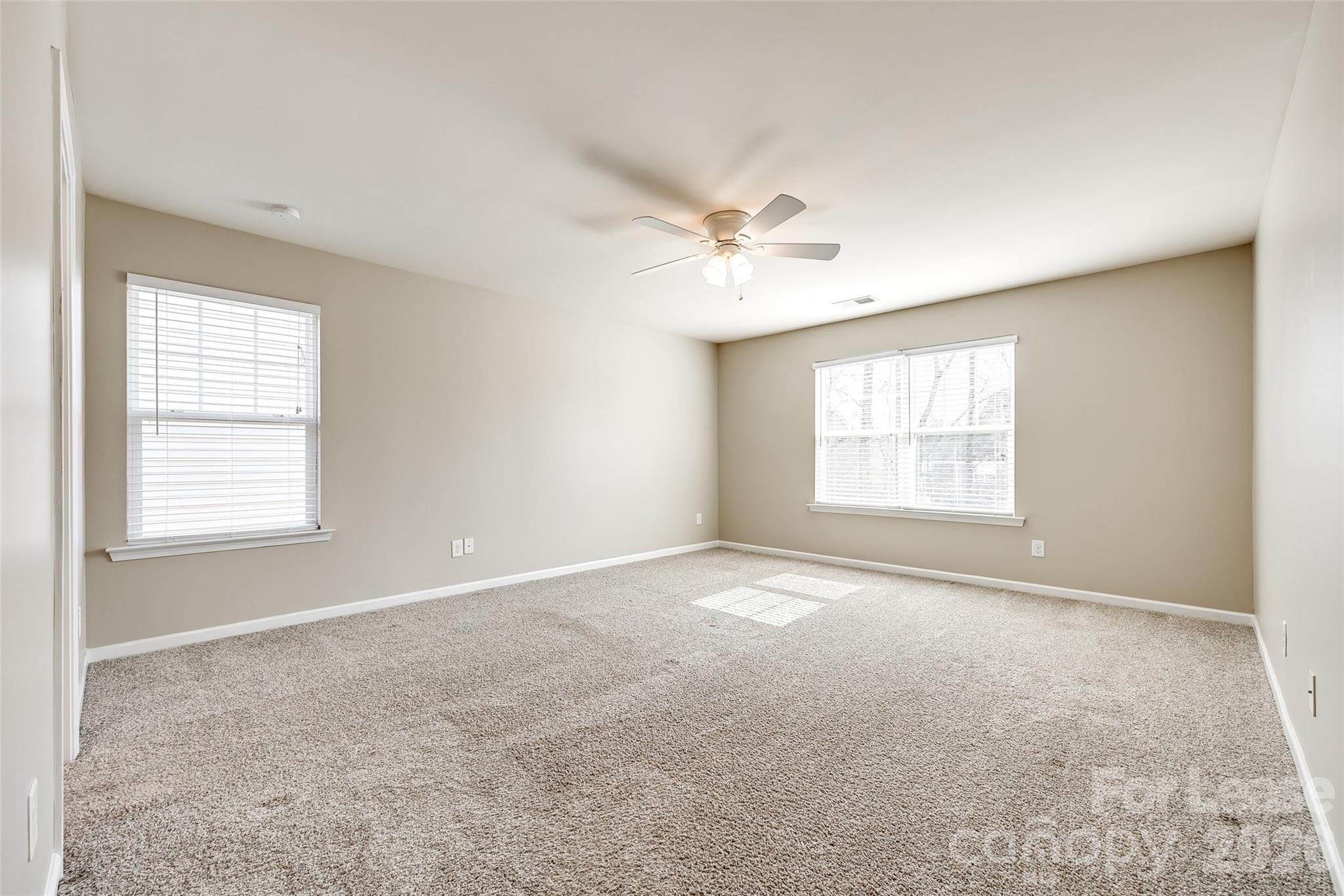 3000 Sewee Lane Property Photo 26