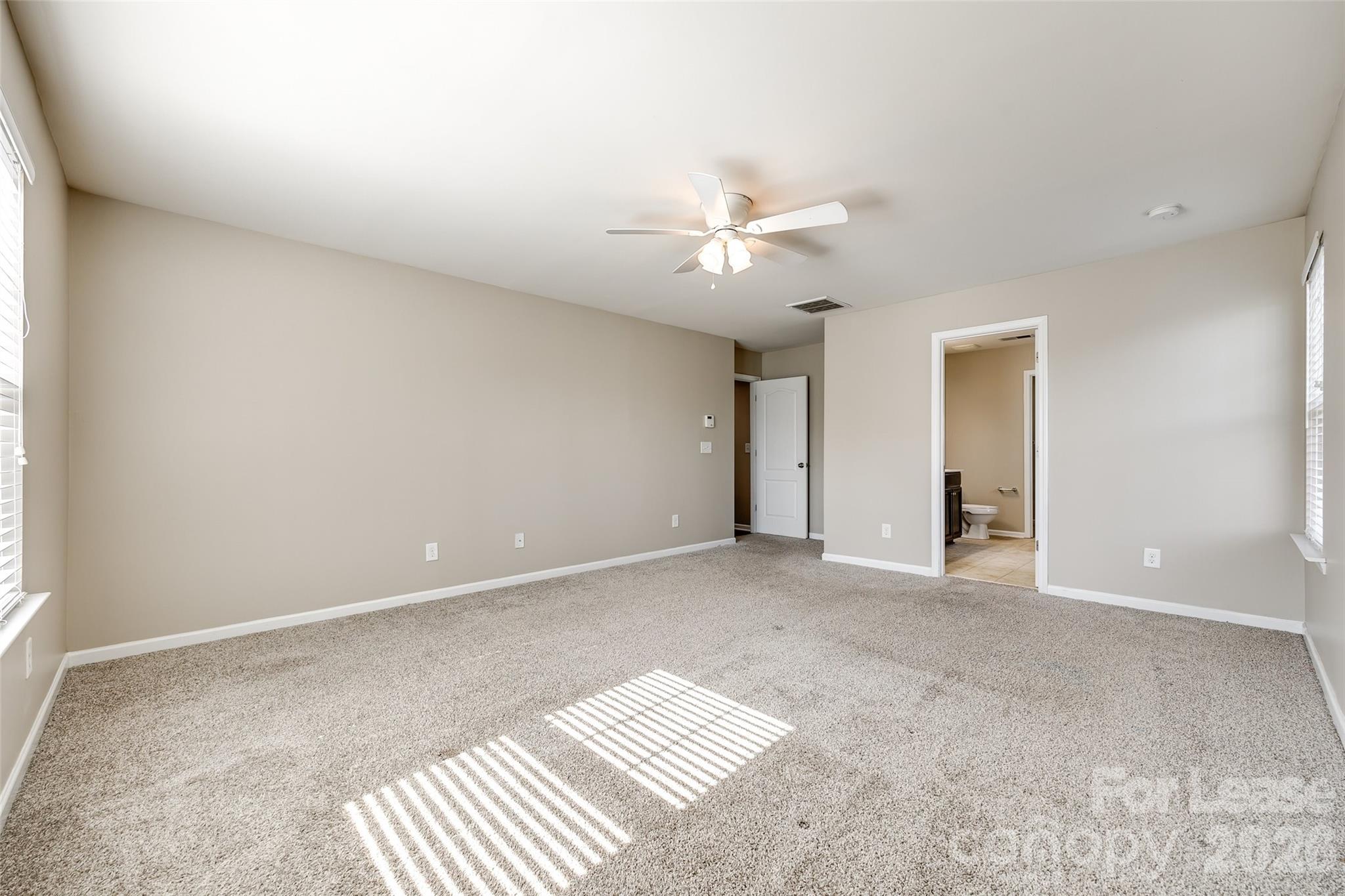 3000 Sewee Lane Property Photo 27