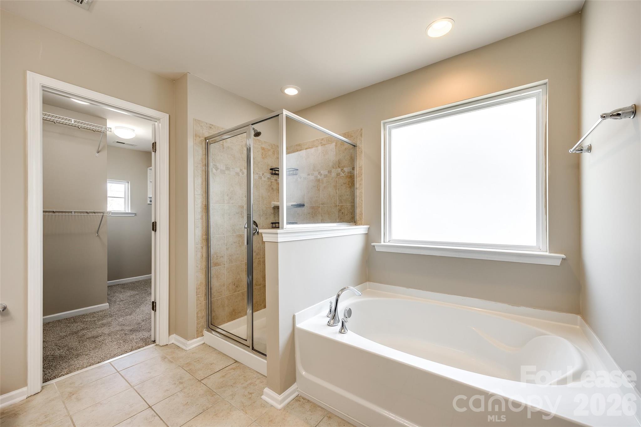 3000 Sewee Lane Property Photo 30