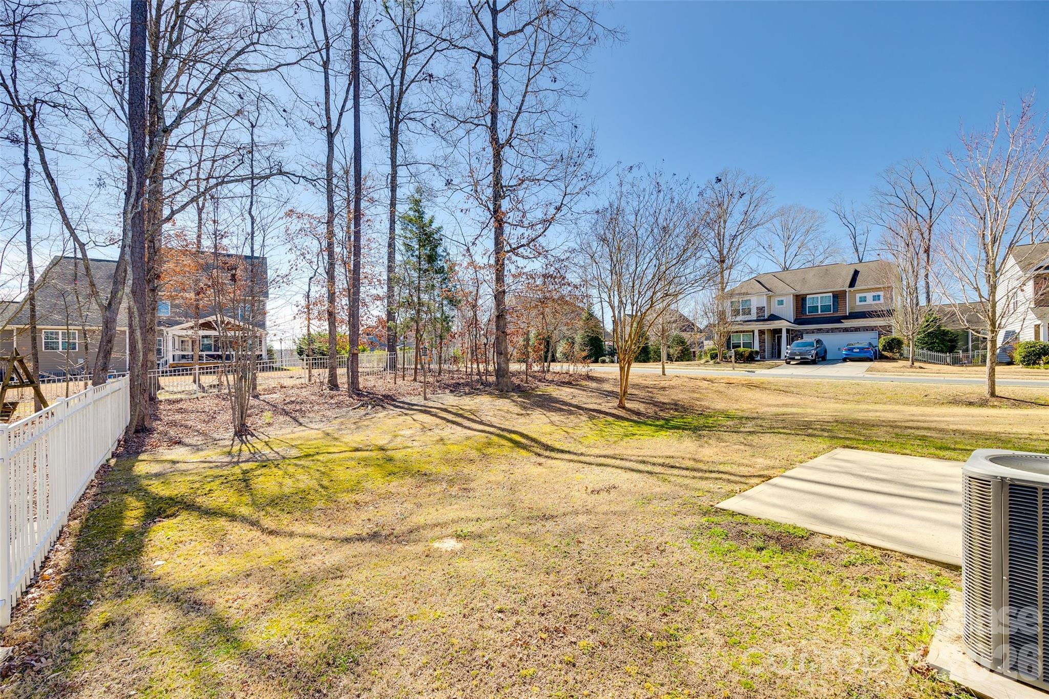 3000 Sewee Lane Property Photo 33