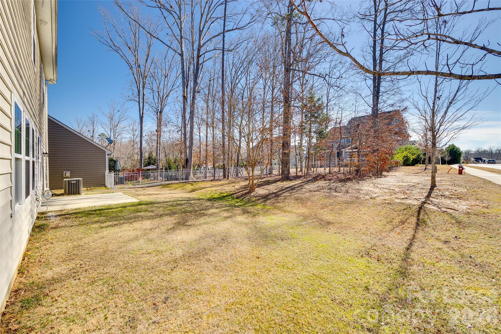 3000 Sewee Lane Property Photo 34