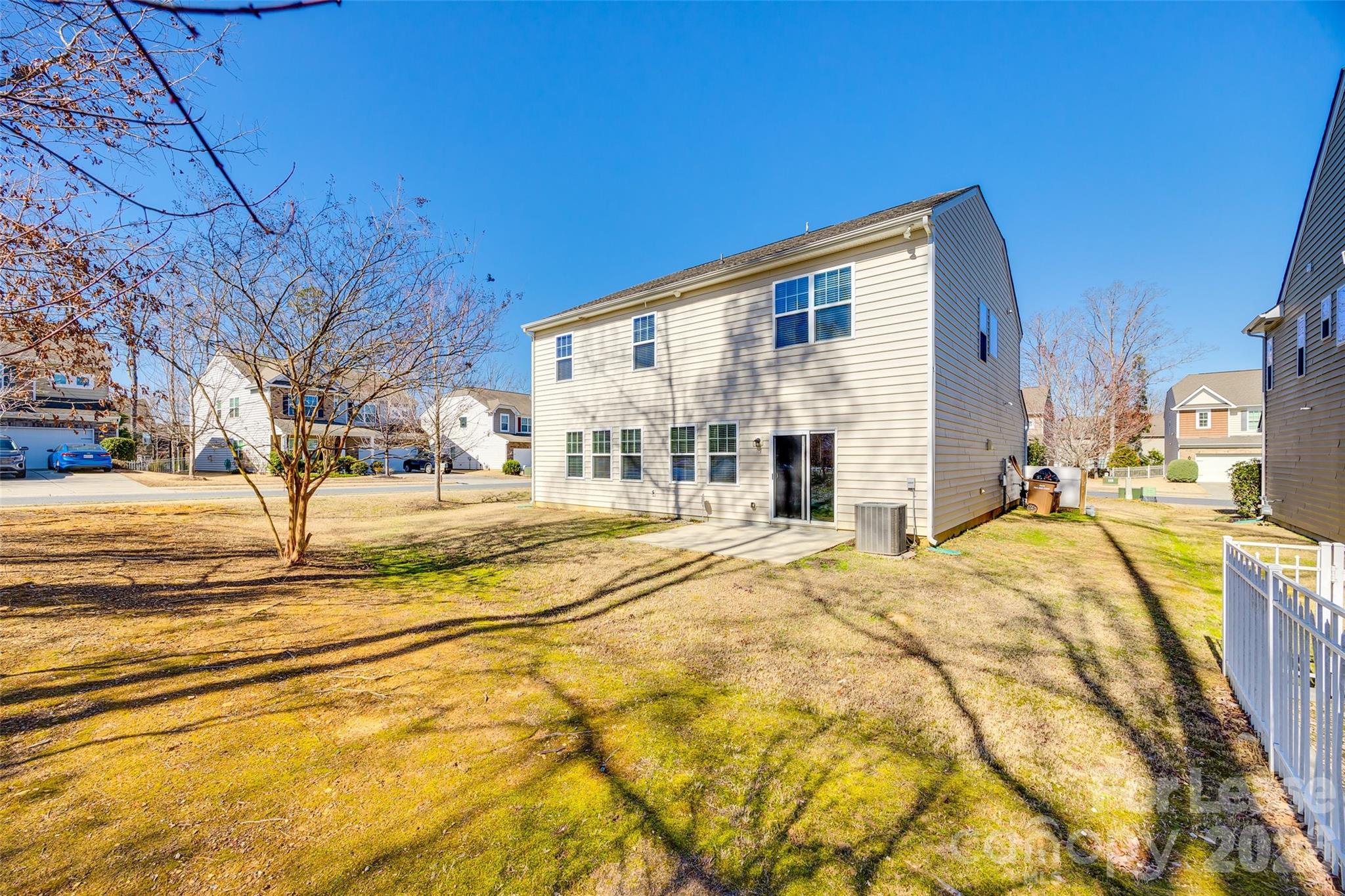 3000 Sewee Lane Property Photo 35