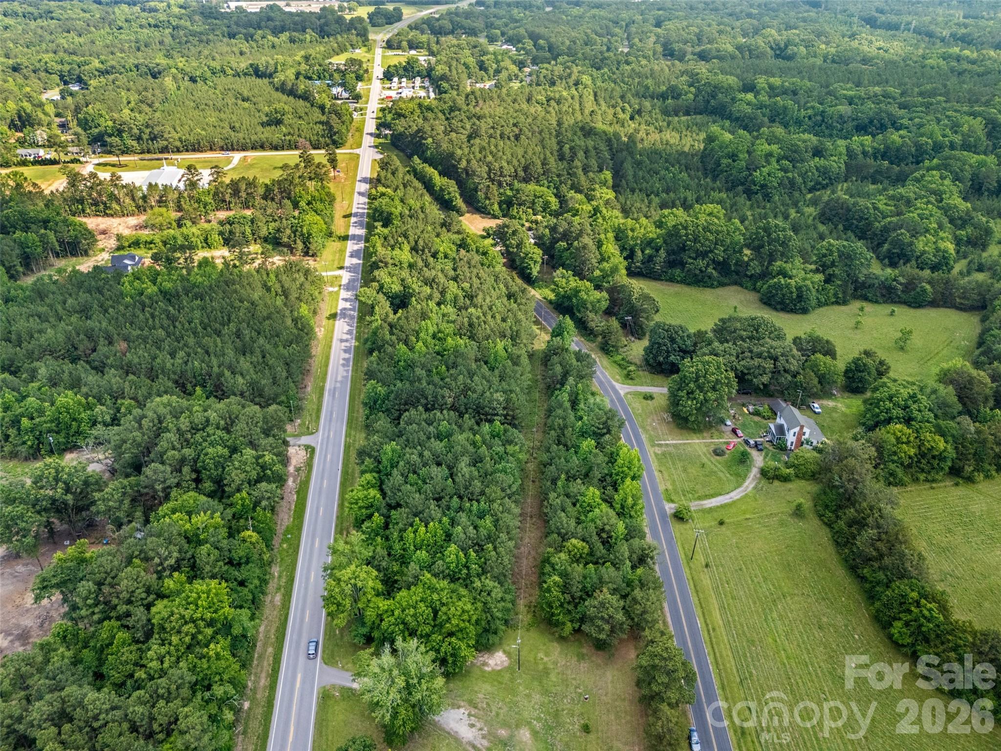 00 Catawba River Road Property Photo 2