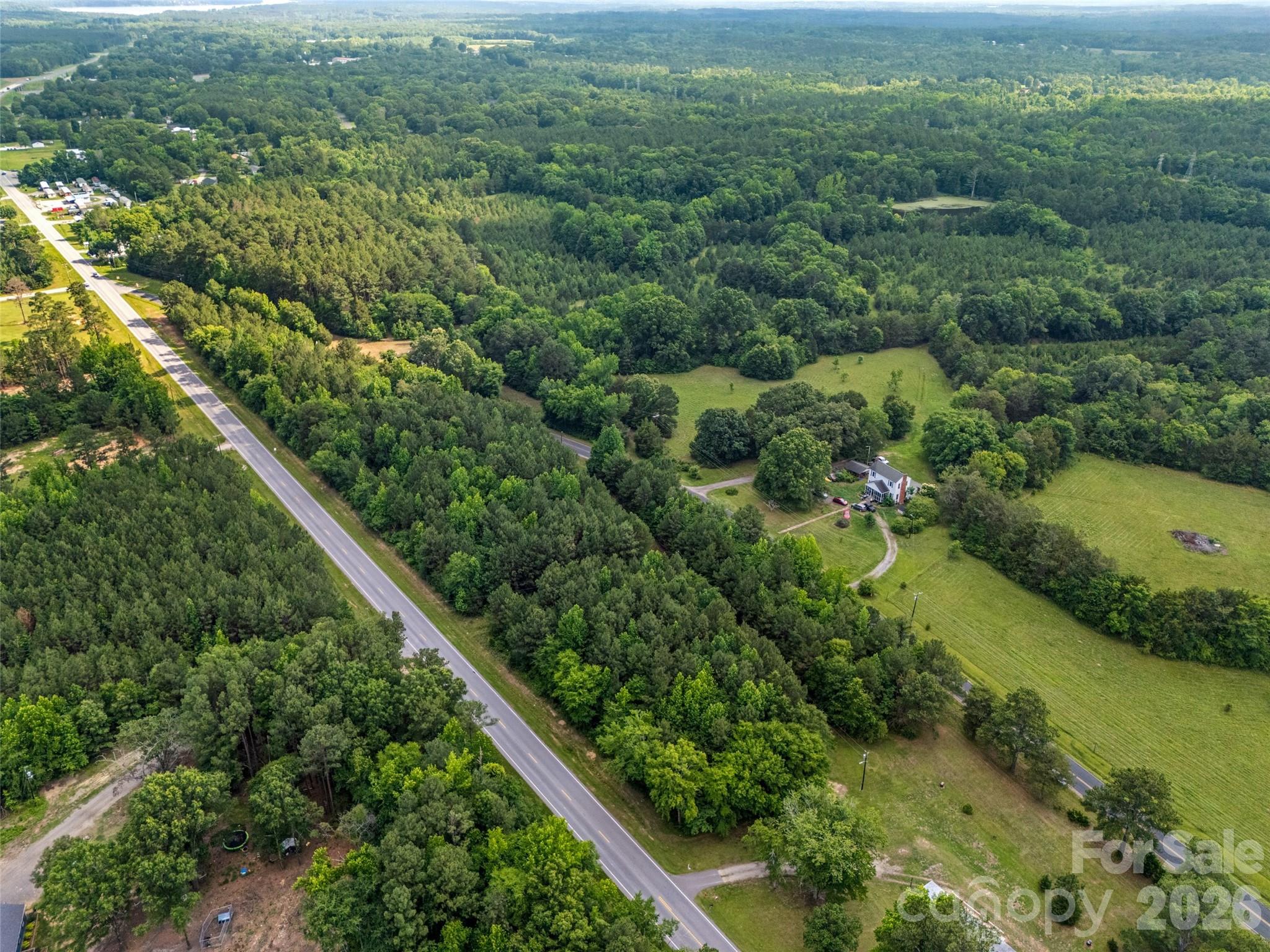 00 Catawba River Road Property Photo 4