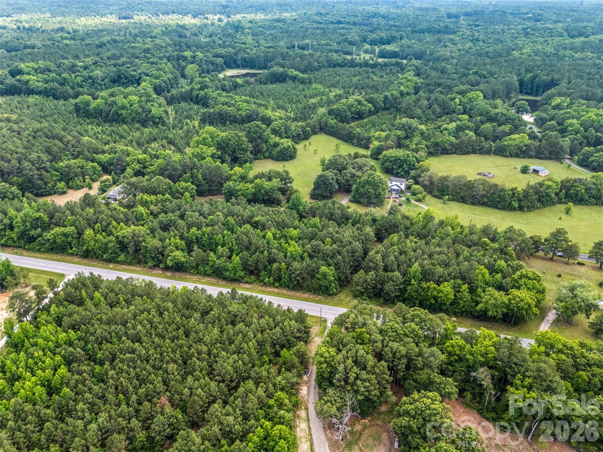 00 Catawba River Road Property Photo 5
