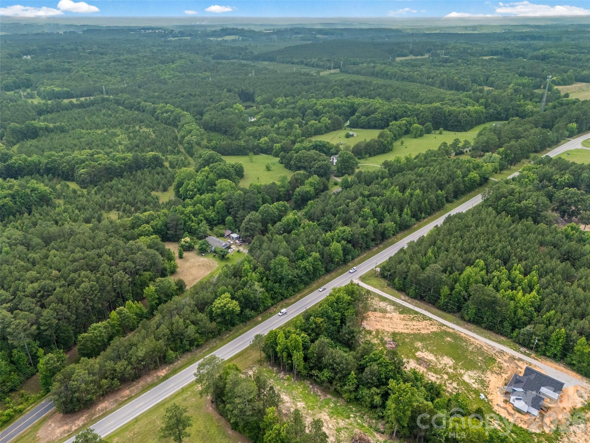 00 Catawba River Road Property Photo 6