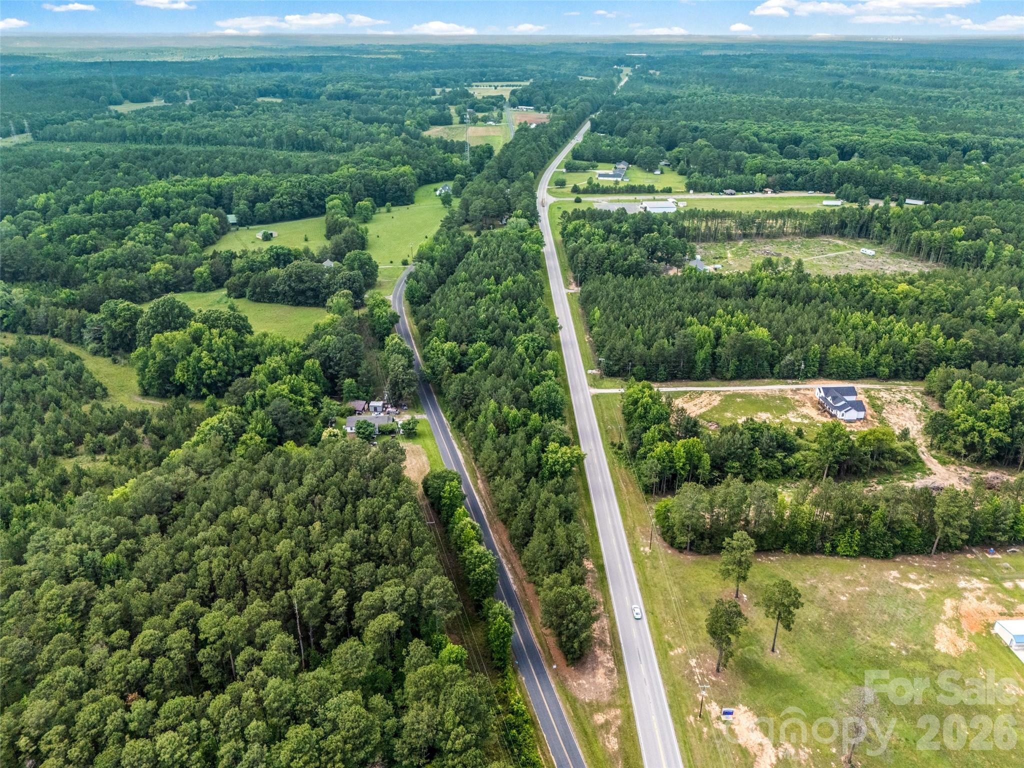 00 Catawba River Road Property Photo 7
