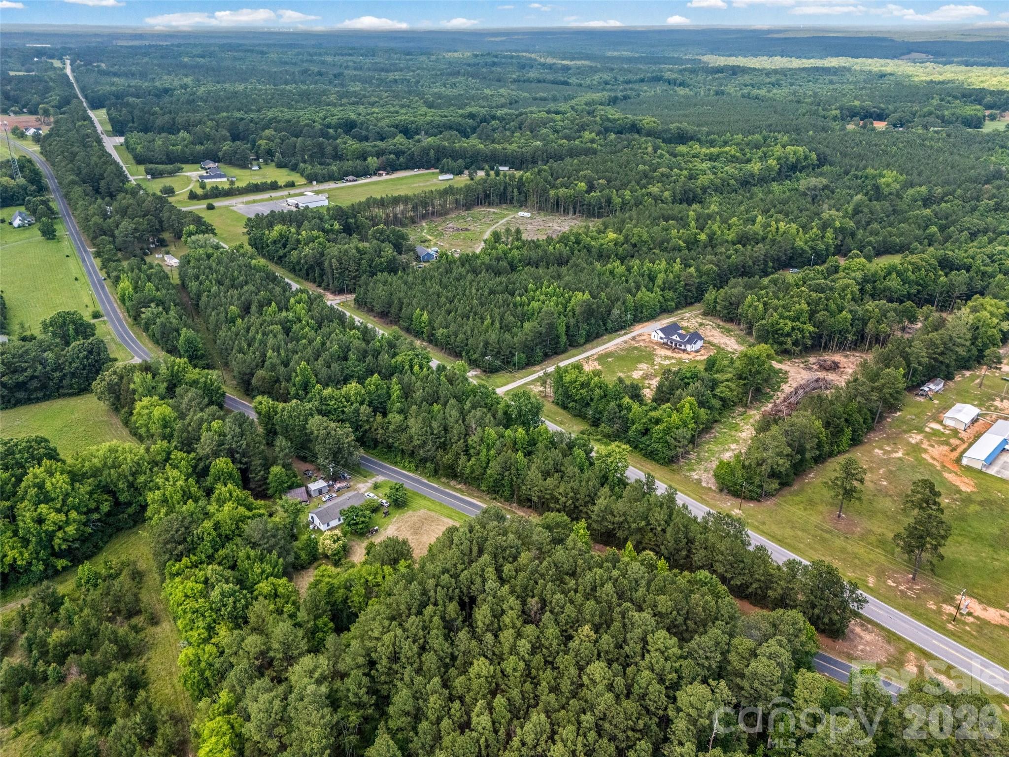 00 Catawba River Road Property Photo 8