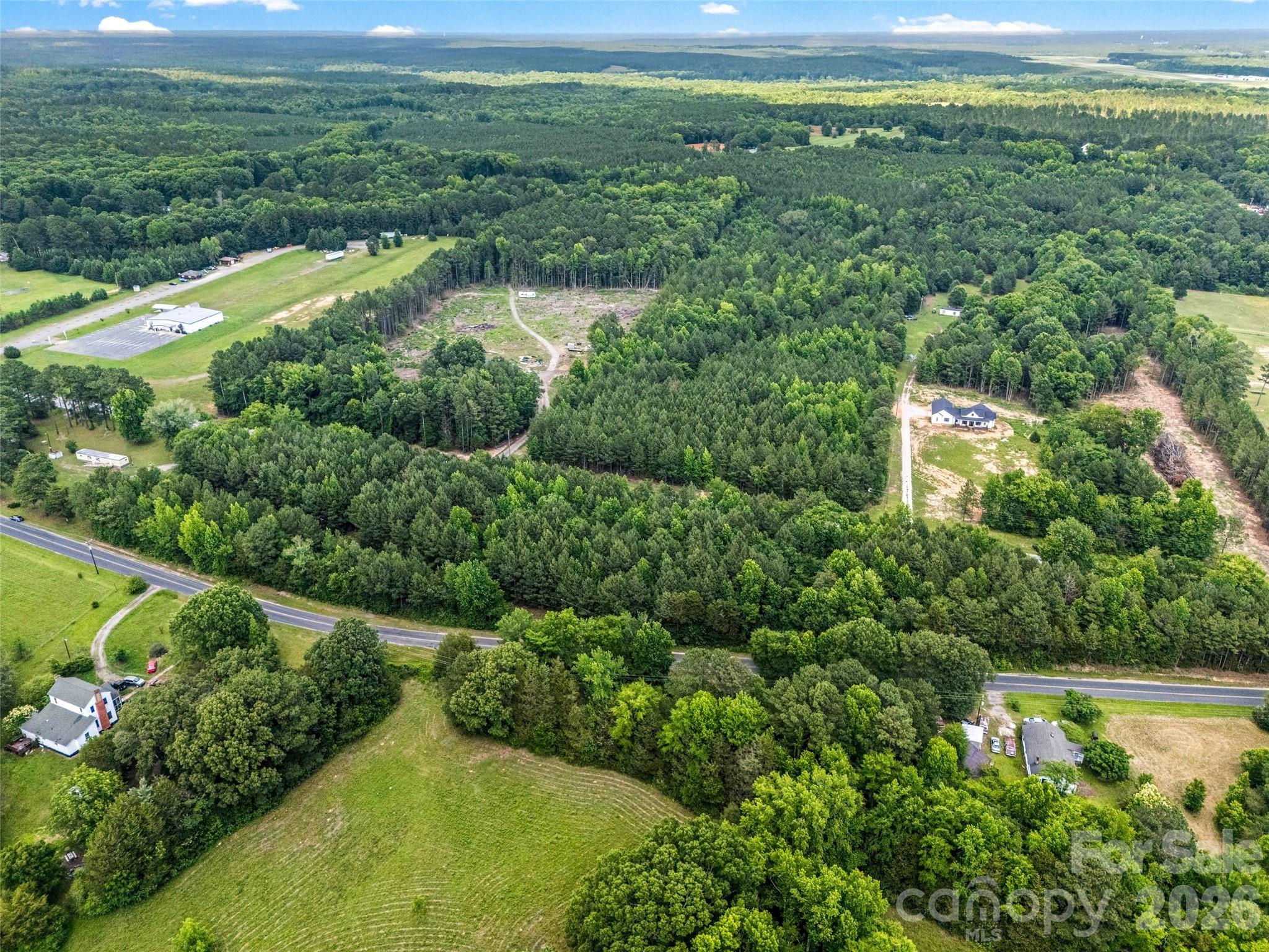 00 Catawba River Road Property Photo 9