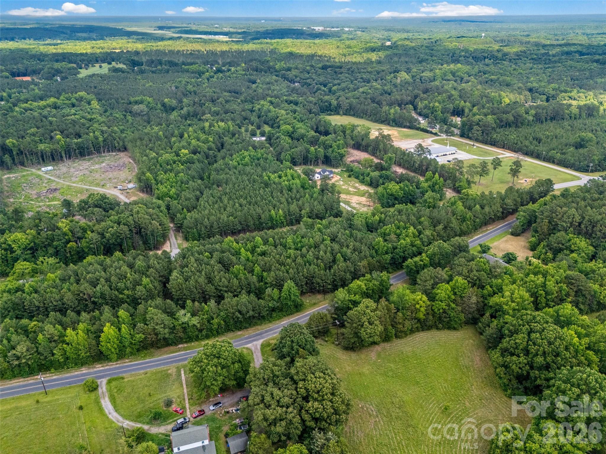 00 Catawba River Road Property Photo 10