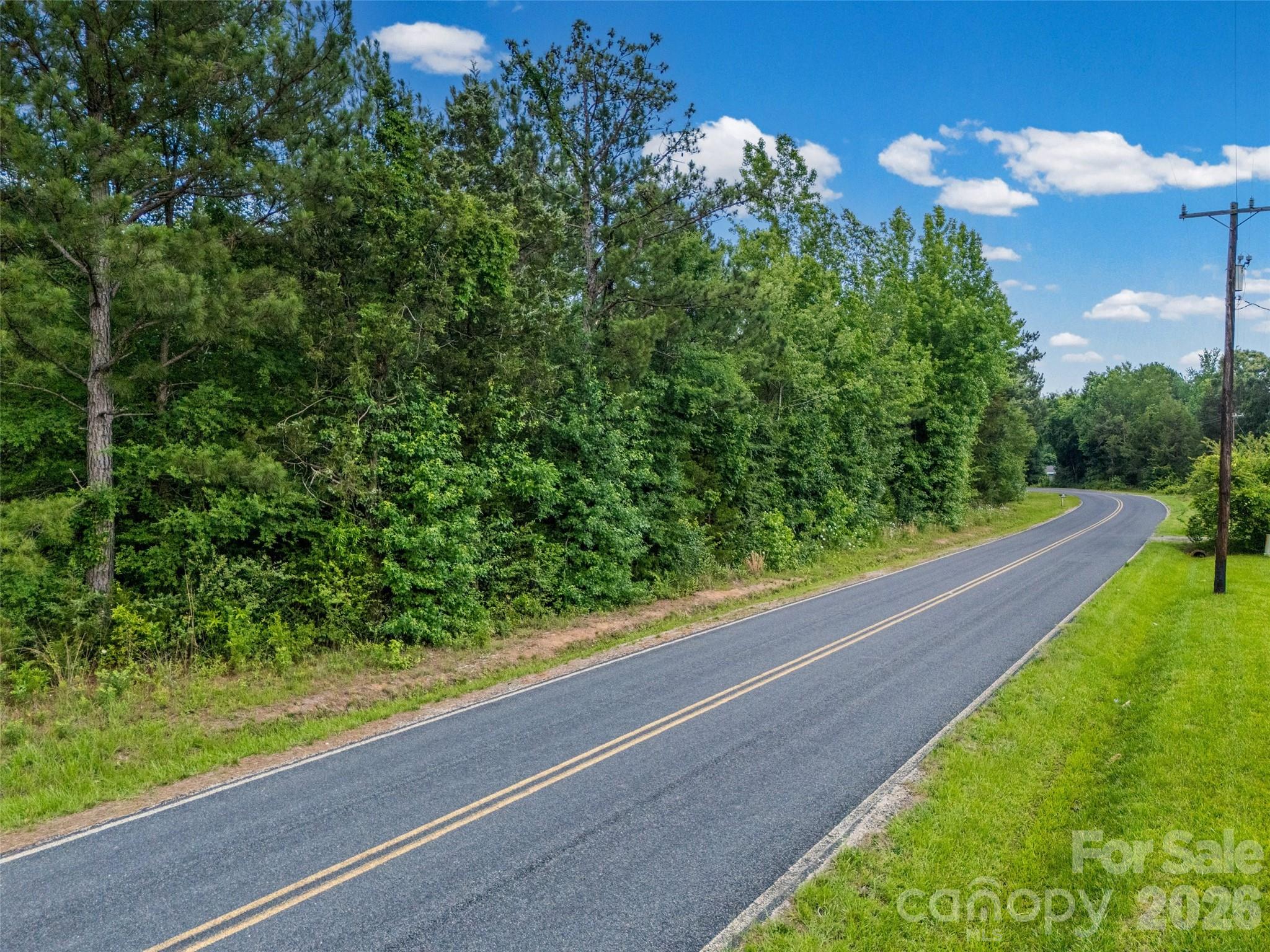 00 Catawba River Road Property Photo 11
