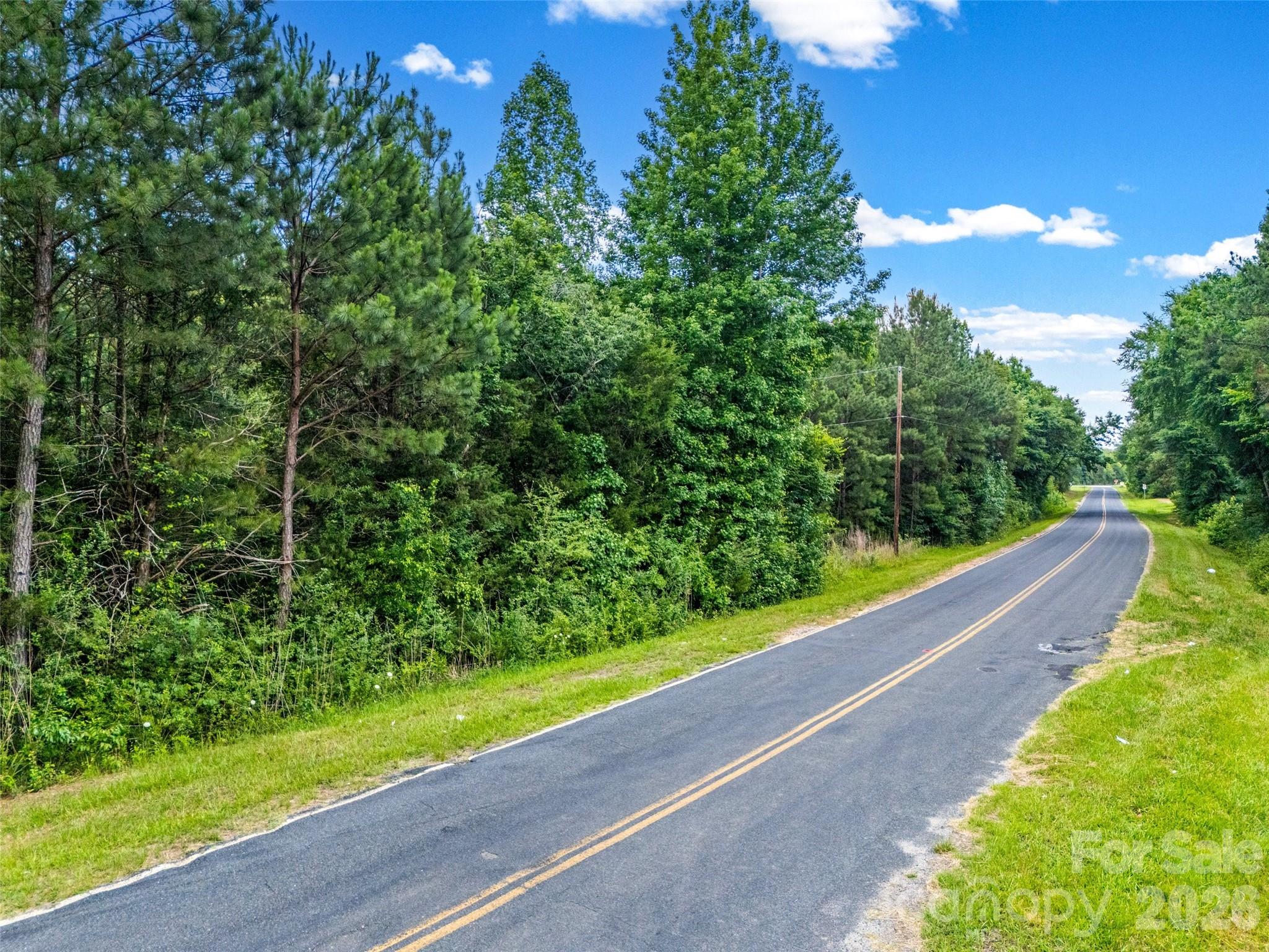 00 Catawba River Road Property Photo 12