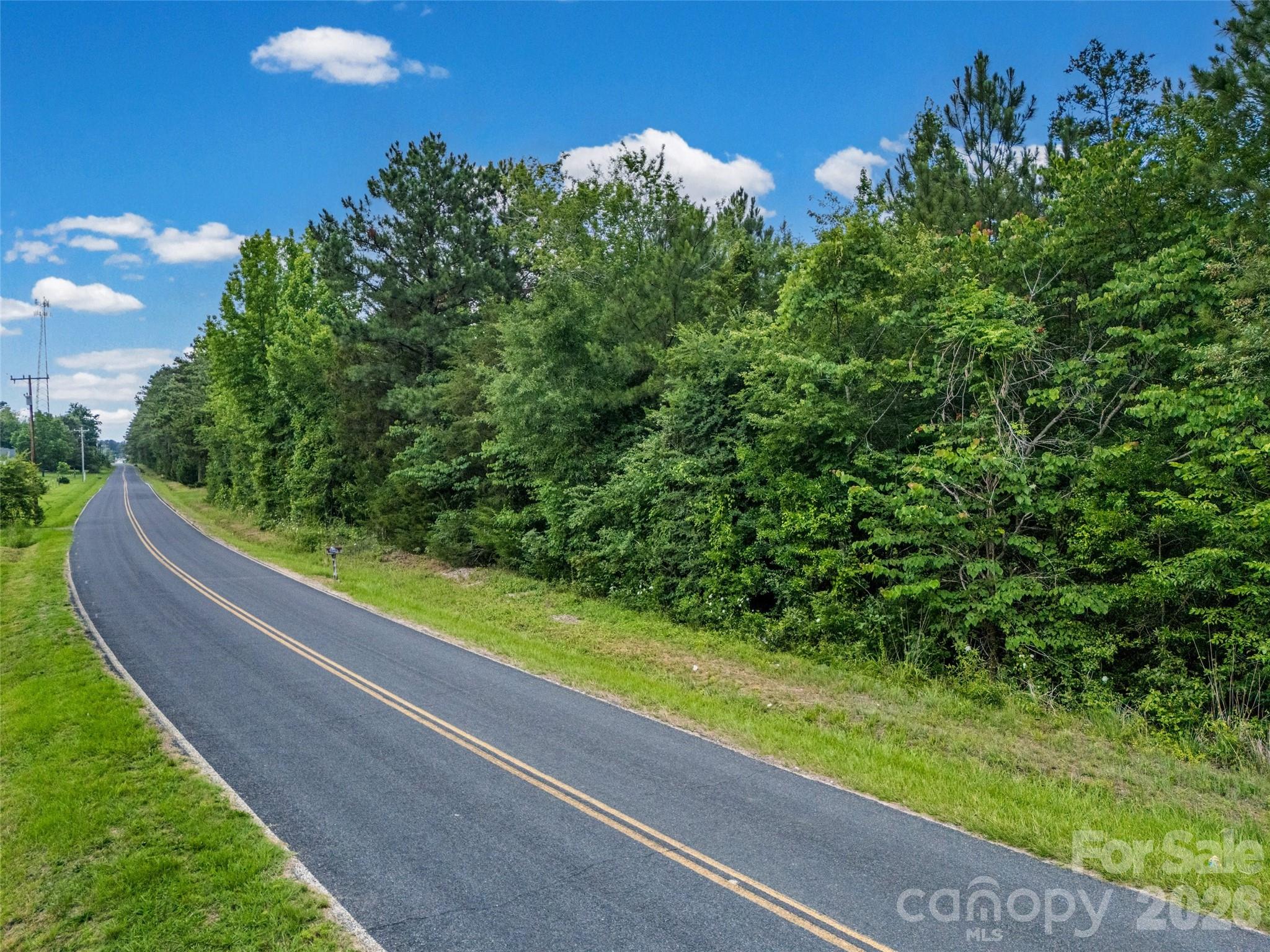 00 Catawba River Road Property Photo 13