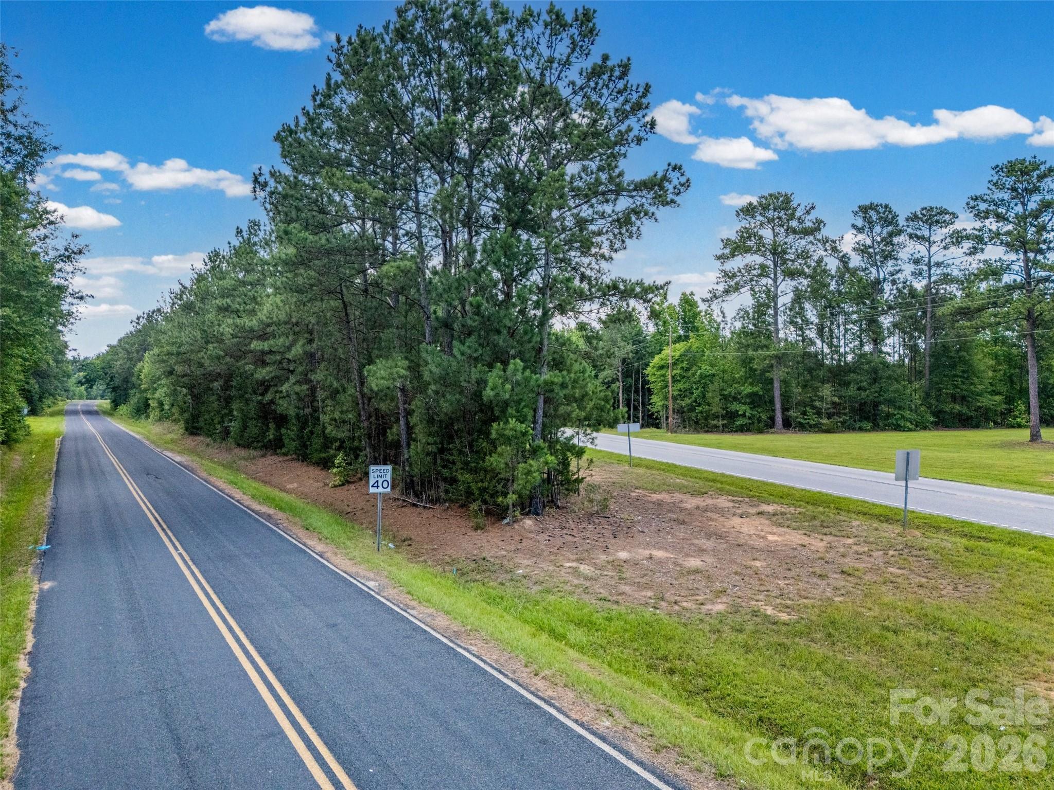 00 Catawba River Road Property Photo 14