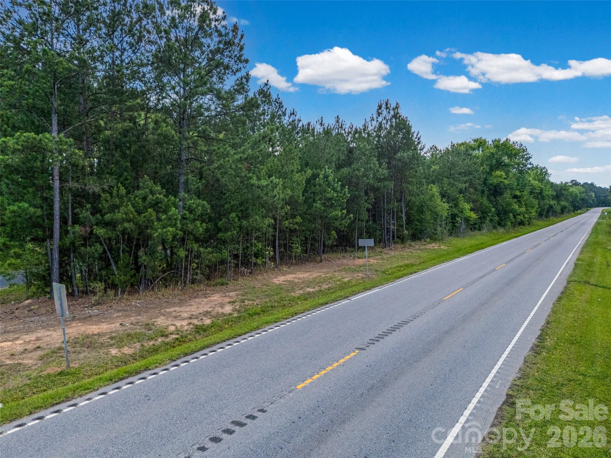 00 Catawba River Road Property Photo 15