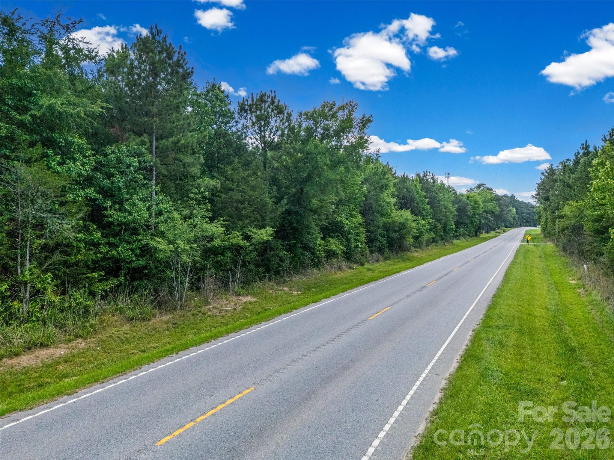 00 Catawba River Road Property Photo 16