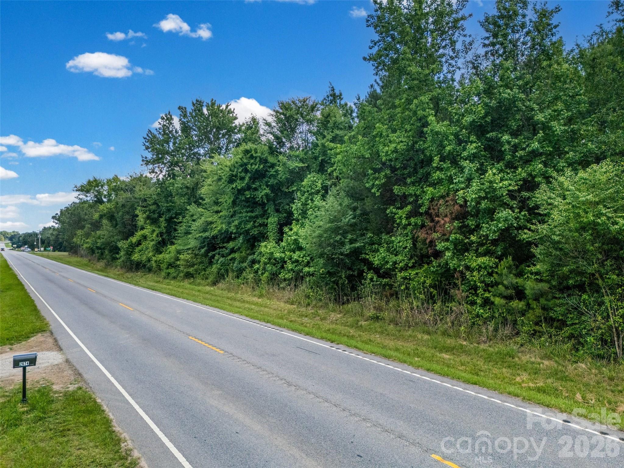 00 Catawba River Road Property Photo 17