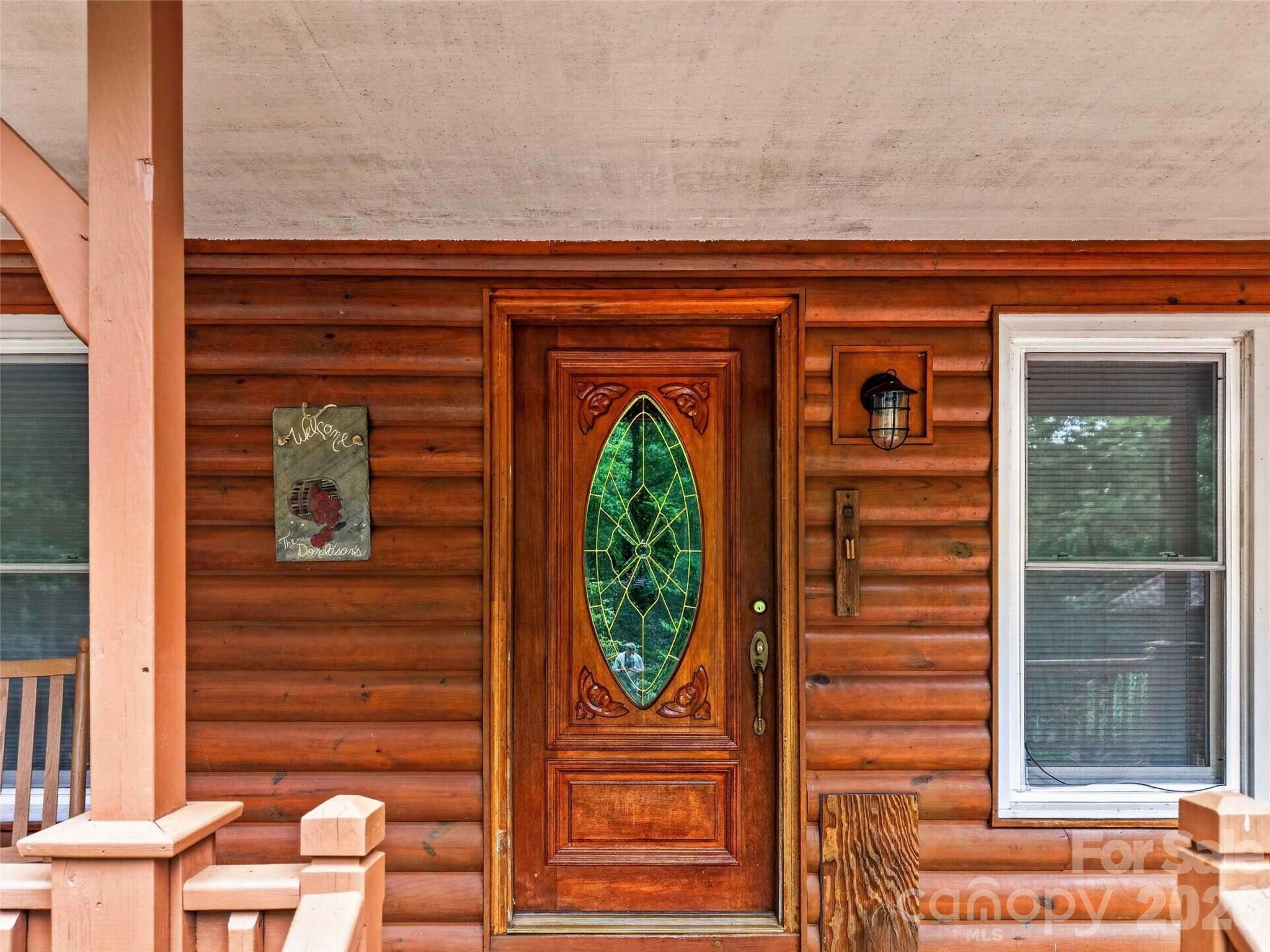 743 Kyles Creek Road Property Photo 9