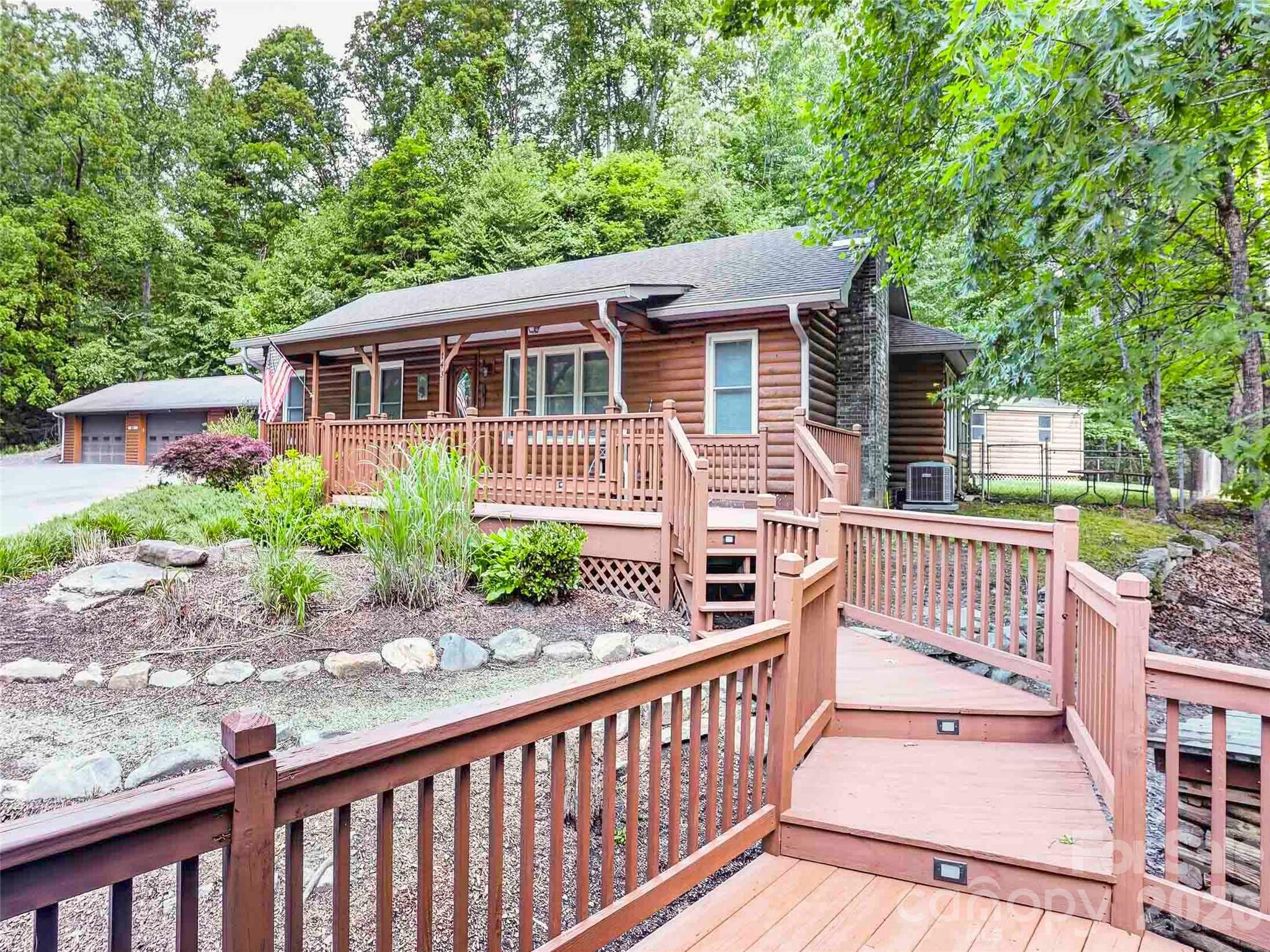 743 Kyles Creek Road Property Photo 10