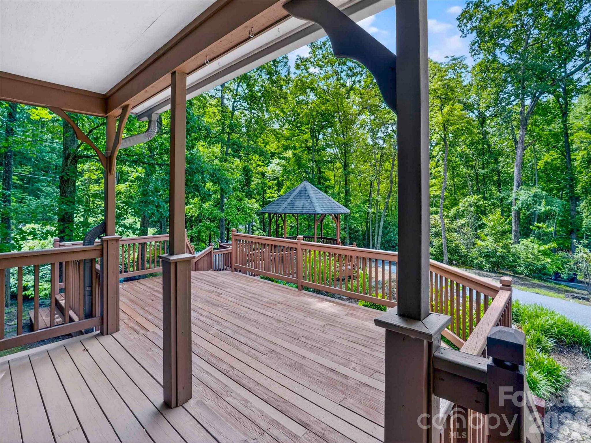 743 Kyles Creek Road Property Photo 11