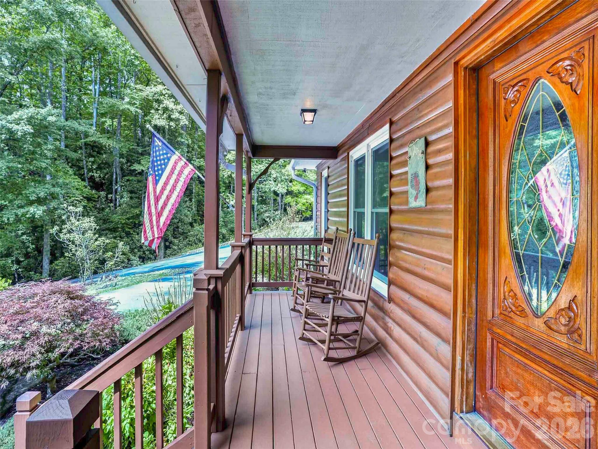 743 Kyles Creek Road Property Photo 13