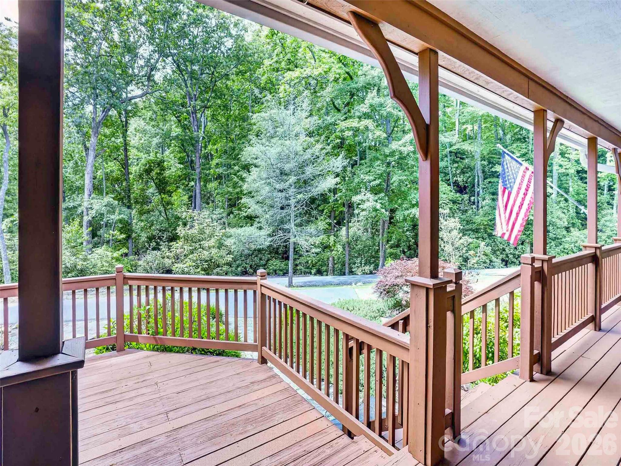743 Kyles Creek Road Property Photo 14