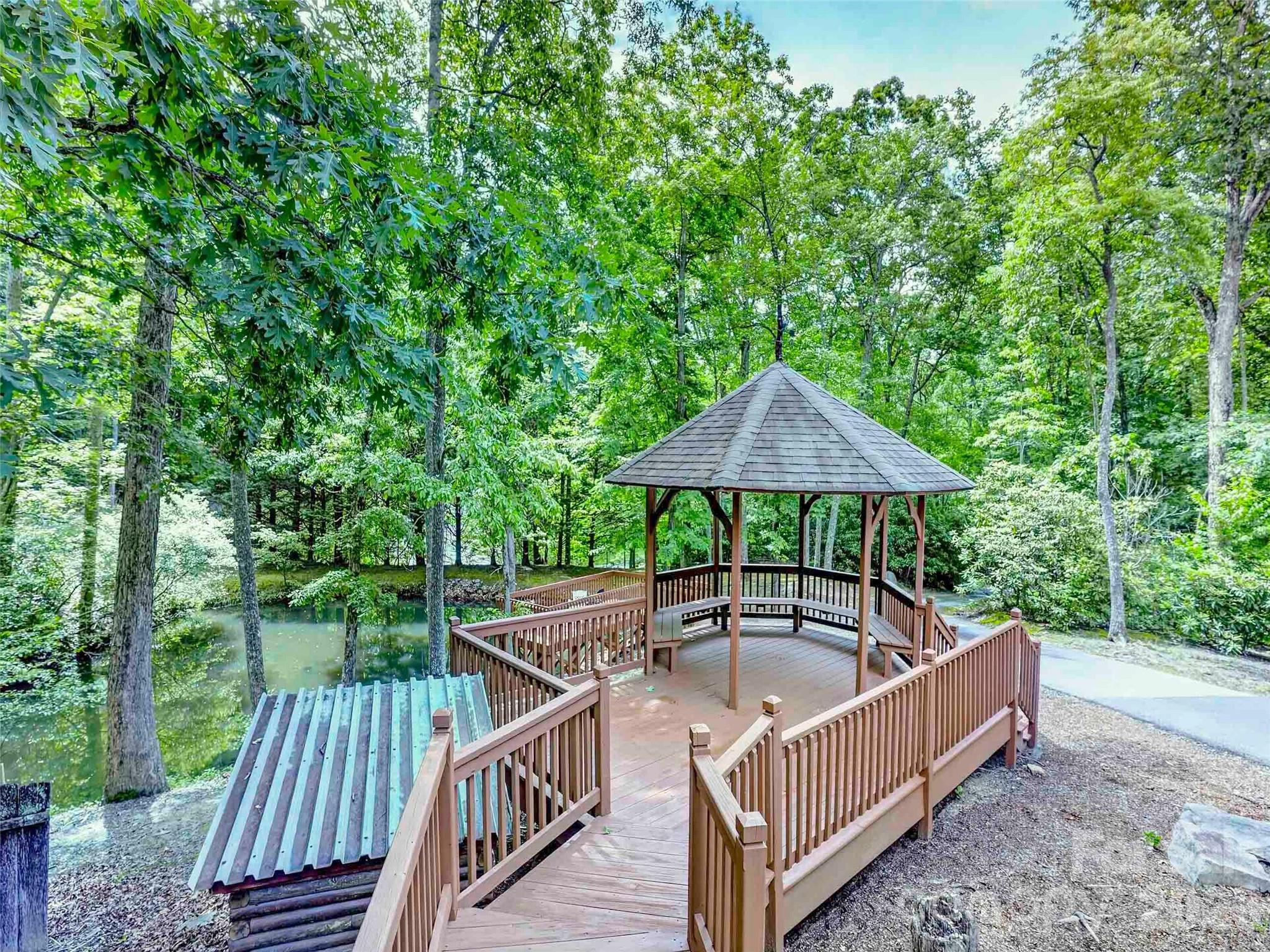 743 Kyles Creek Road Property Photo 15
