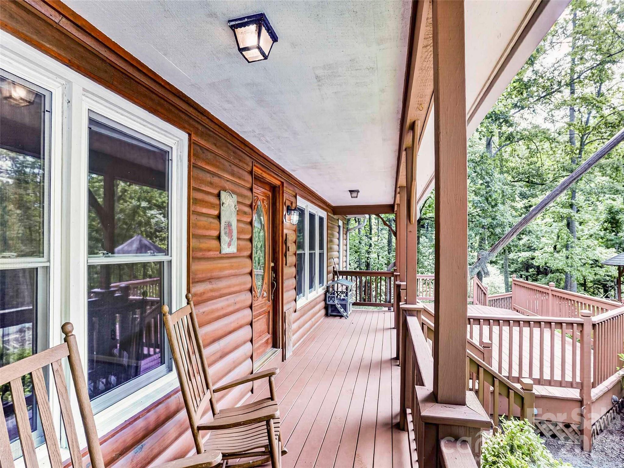 743 Kyles Creek Road Property Photo 16