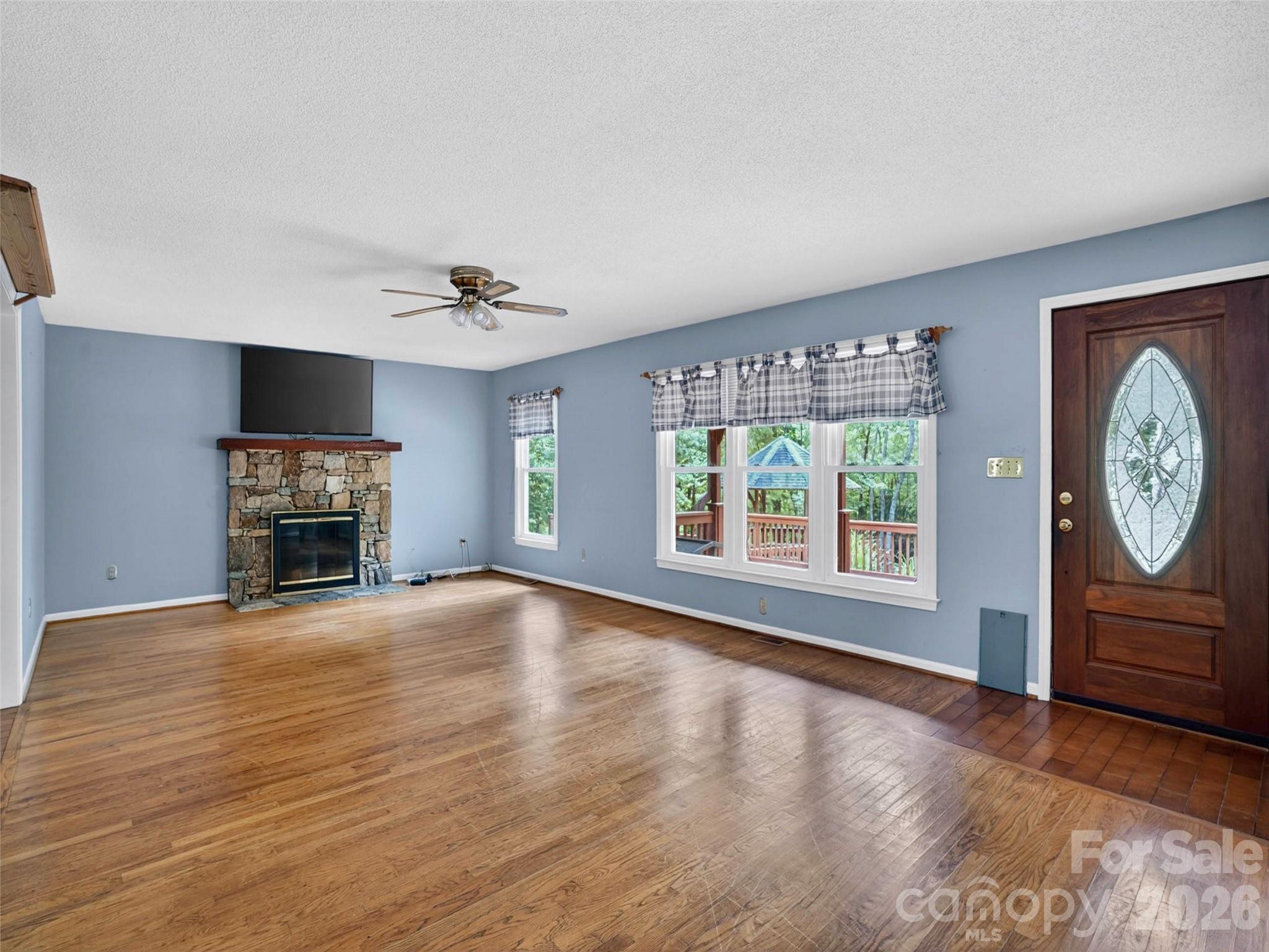 743 Kyles Creek Road Property Photo 18