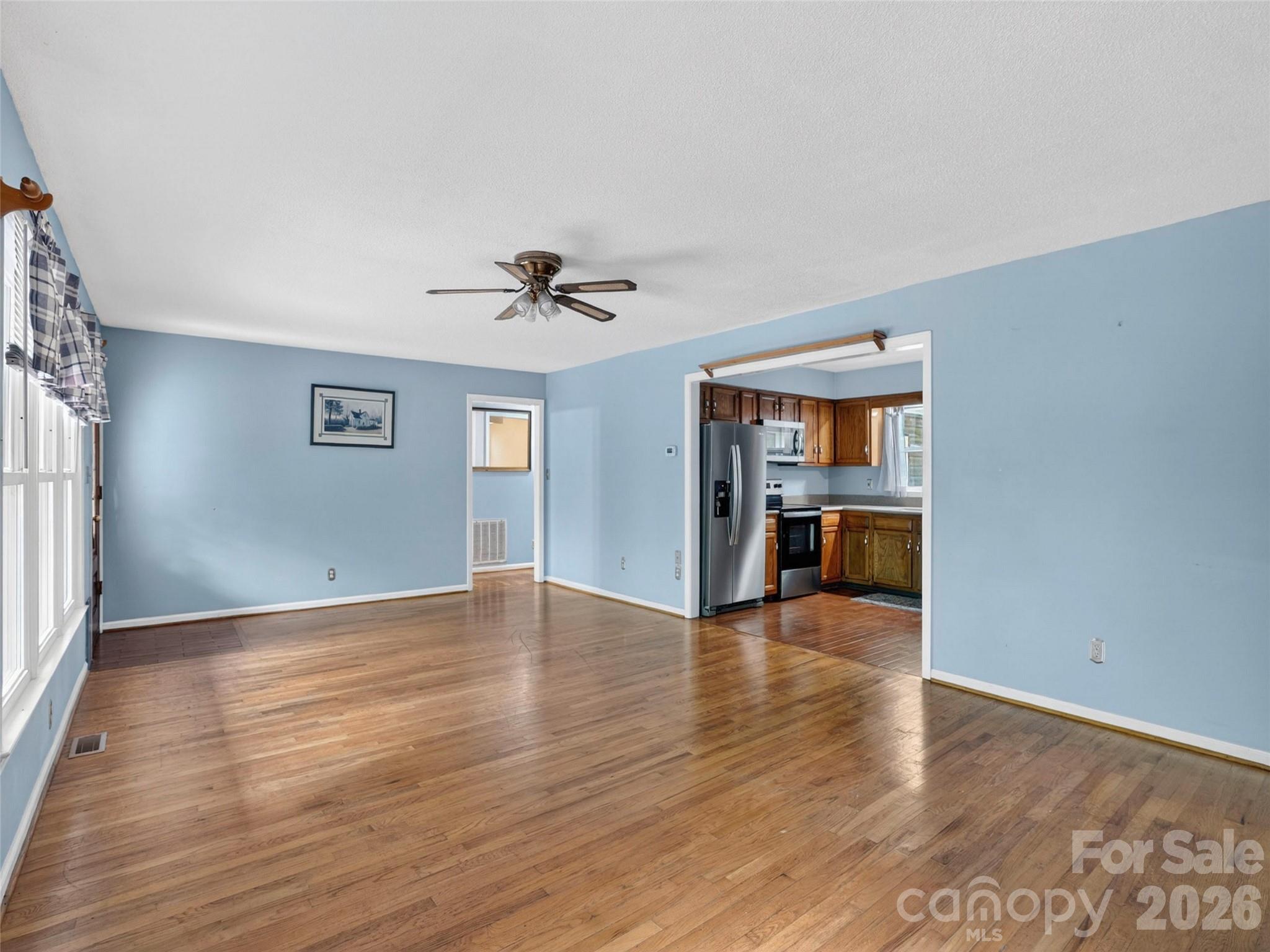 743 Kyles Creek Road Property Photo 19
