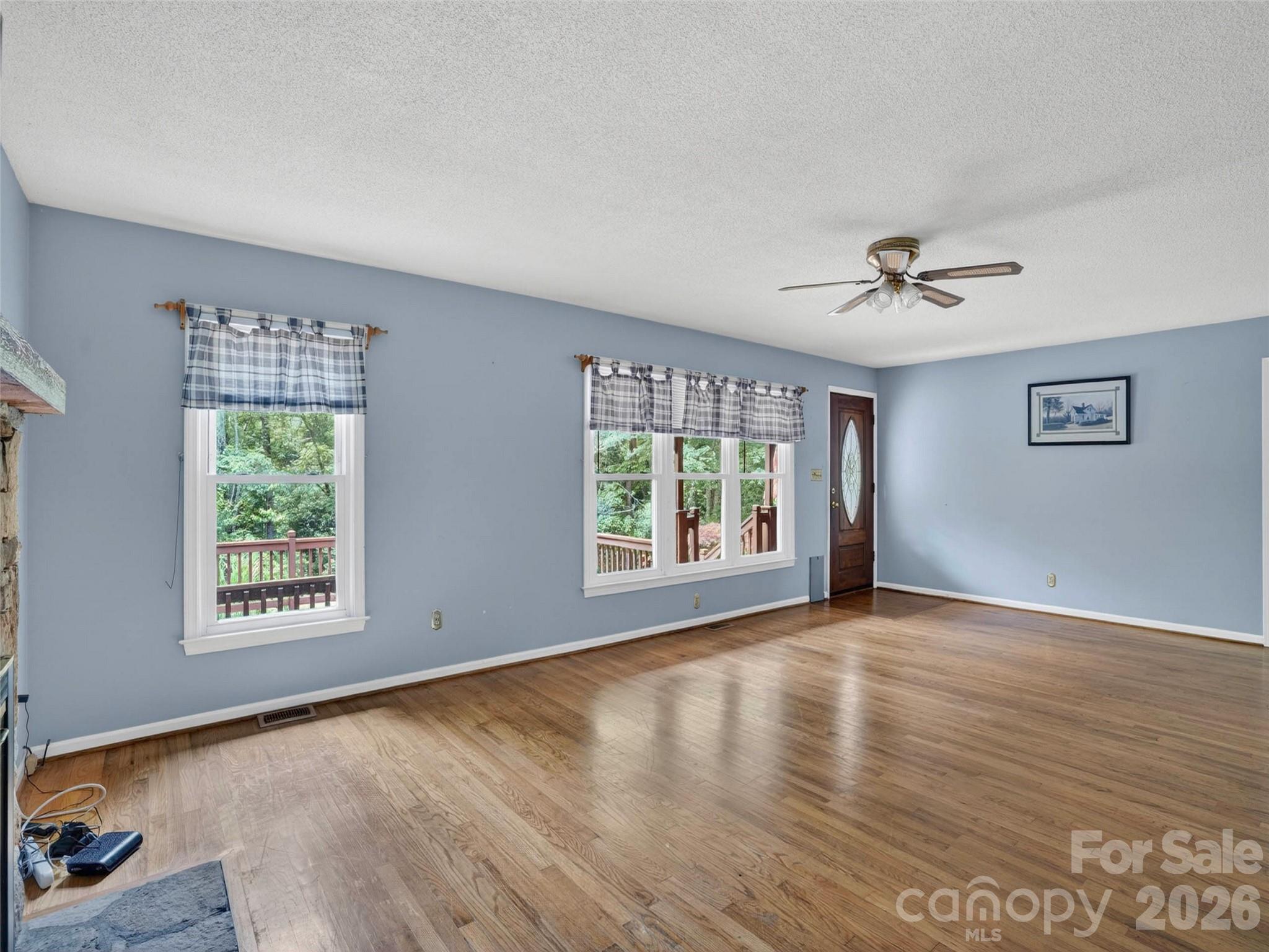 743 Kyles Creek Road Property Photo 20