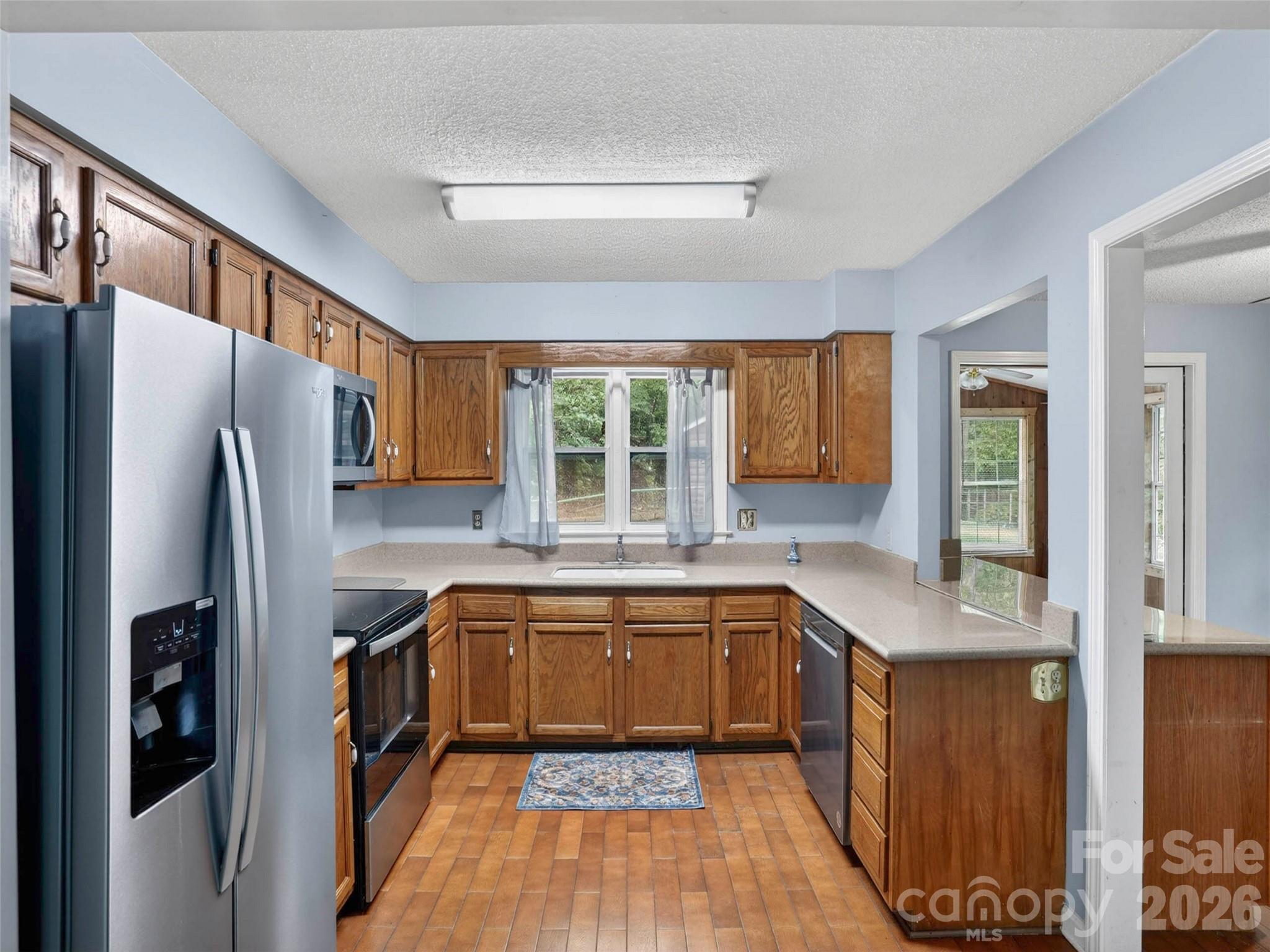 743 Kyles Creek Road Property Photo 21