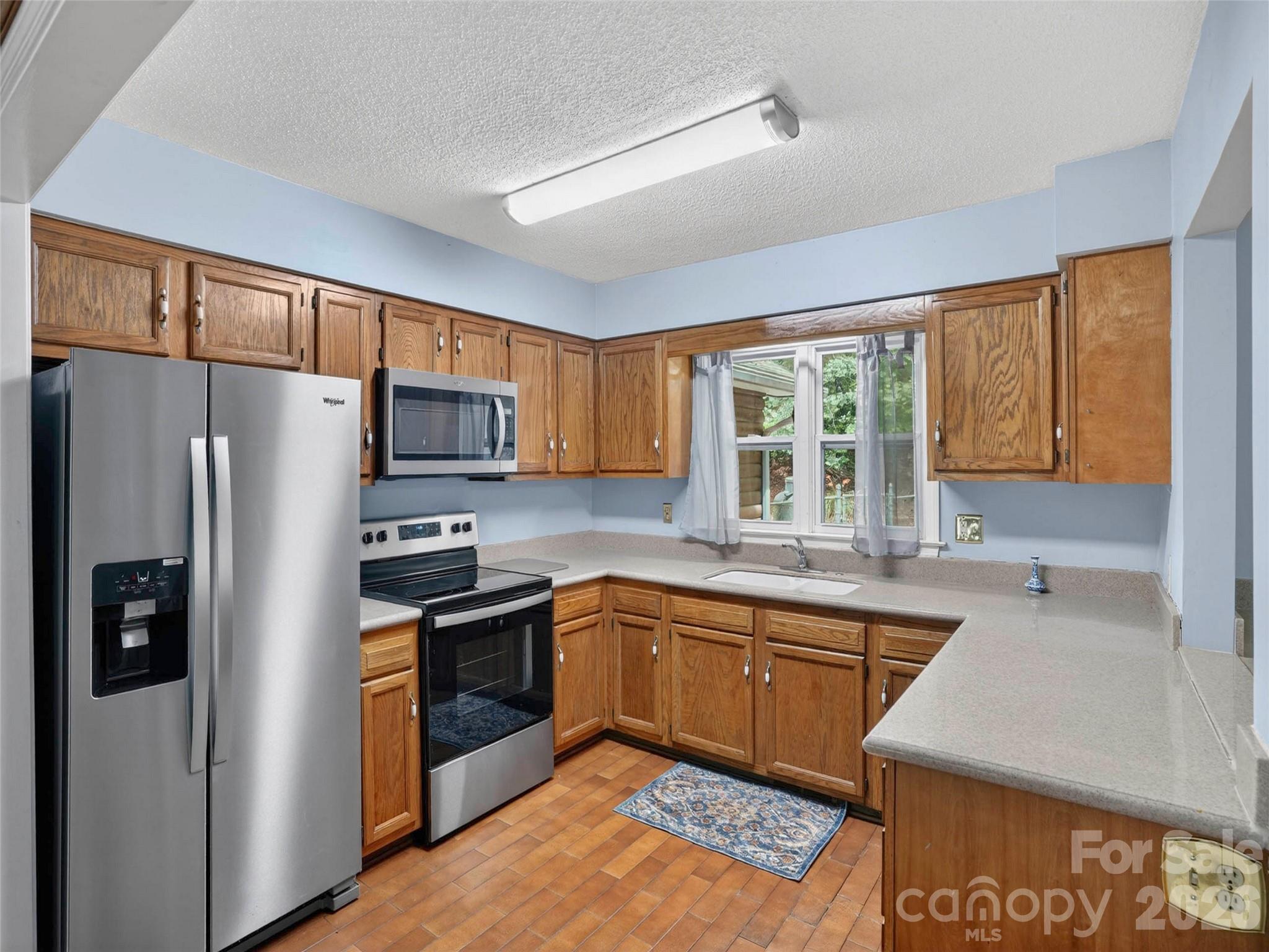 743 Kyles Creek Road Property Photo 22