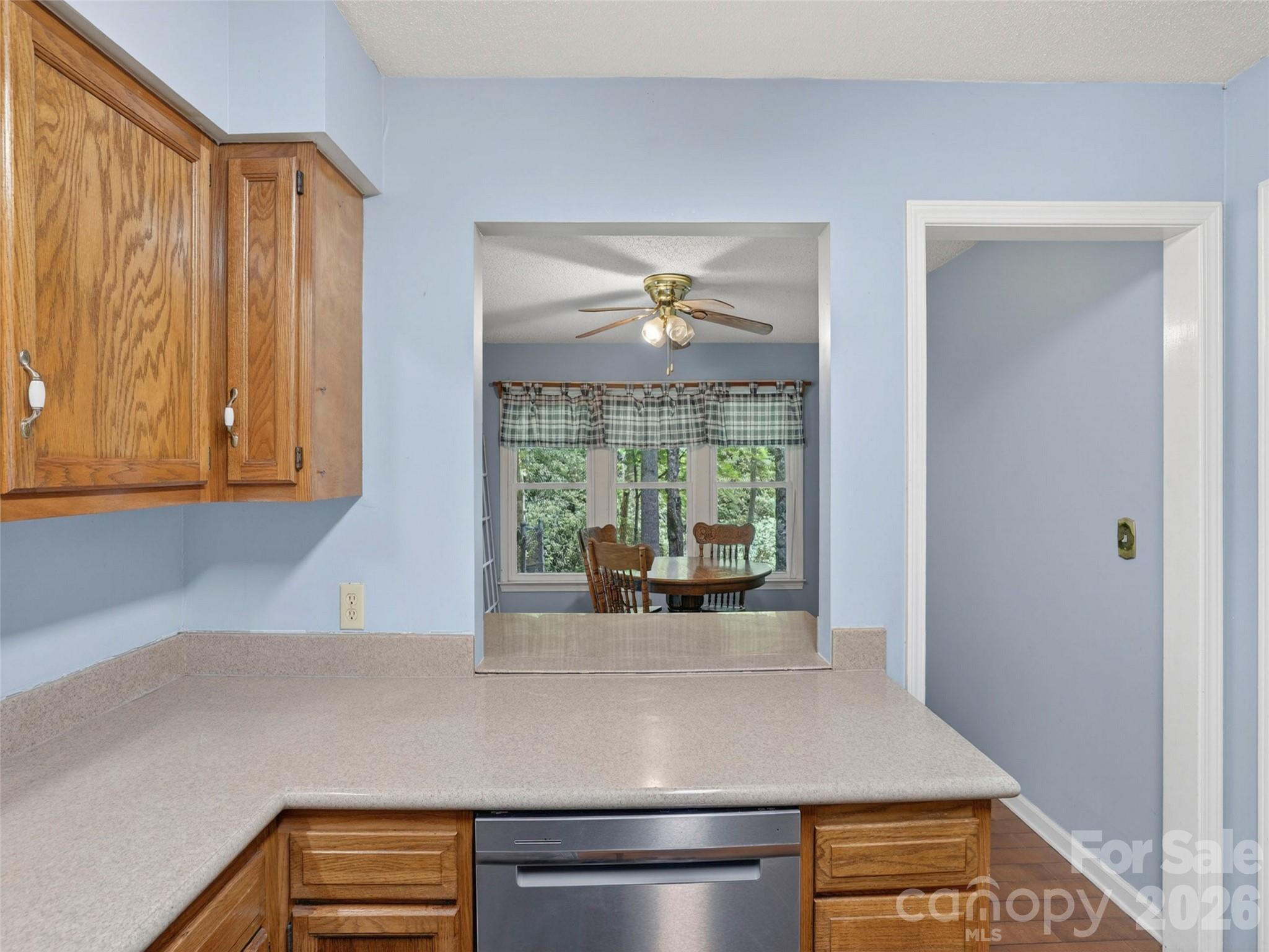 743 Kyles Creek Road Property Photo 23