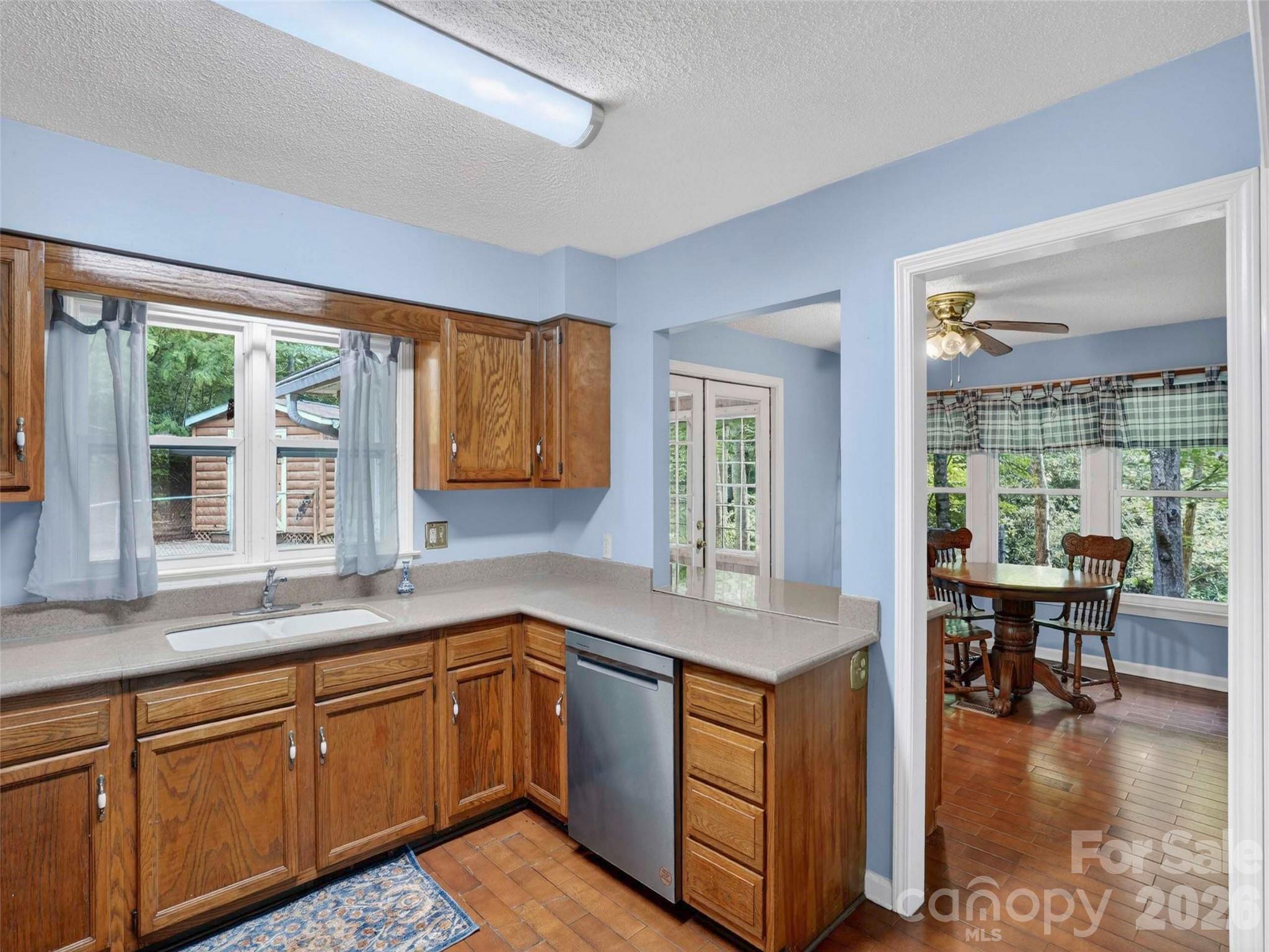 743 Kyles Creek Road Property Photo 24