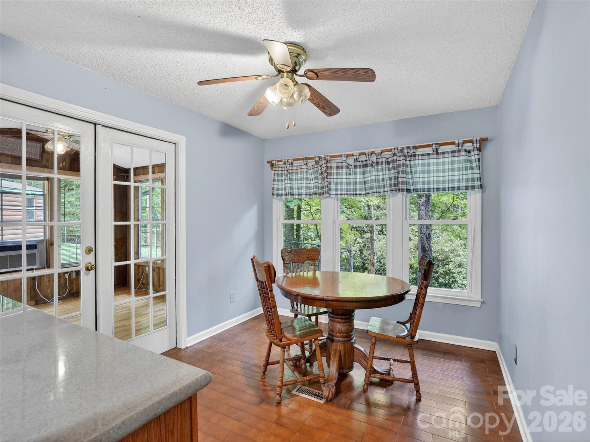 743 Kyles Creek Road Property Photo 25