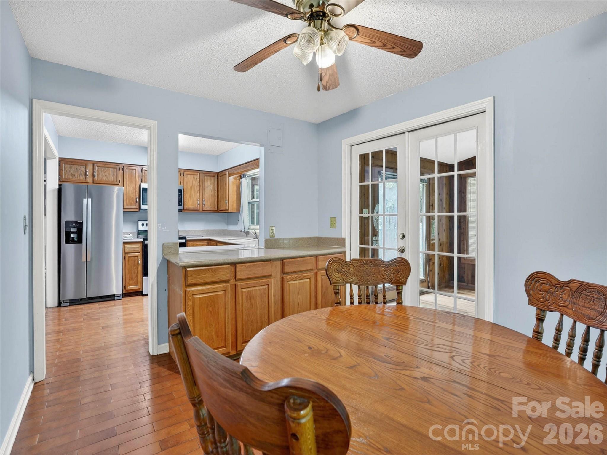 743 Kyles Creek Road Property Photo 26