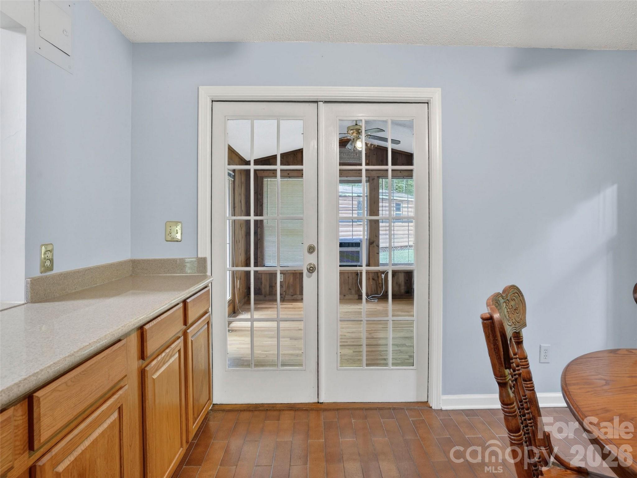 743 Kyles Creek Road Property Photo 27