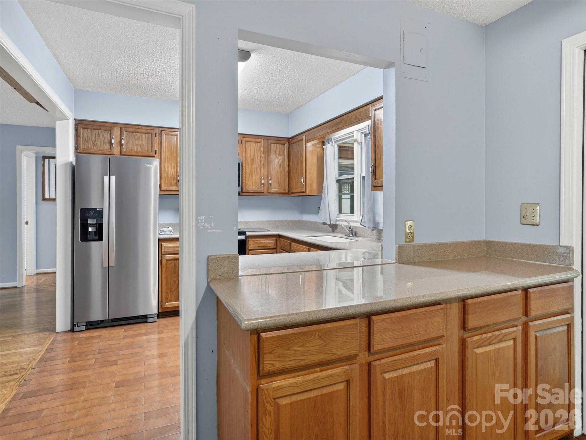 743 Kyles Creek Road Property Photo 28