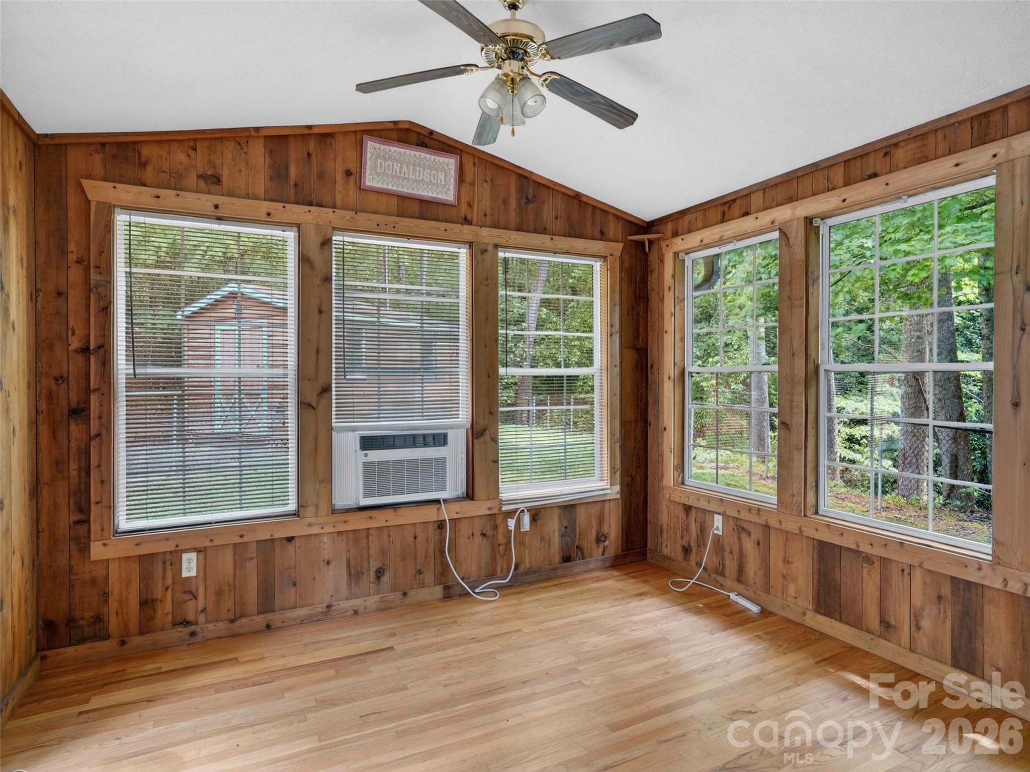 743 Kyles Creek Road Property Photo 29